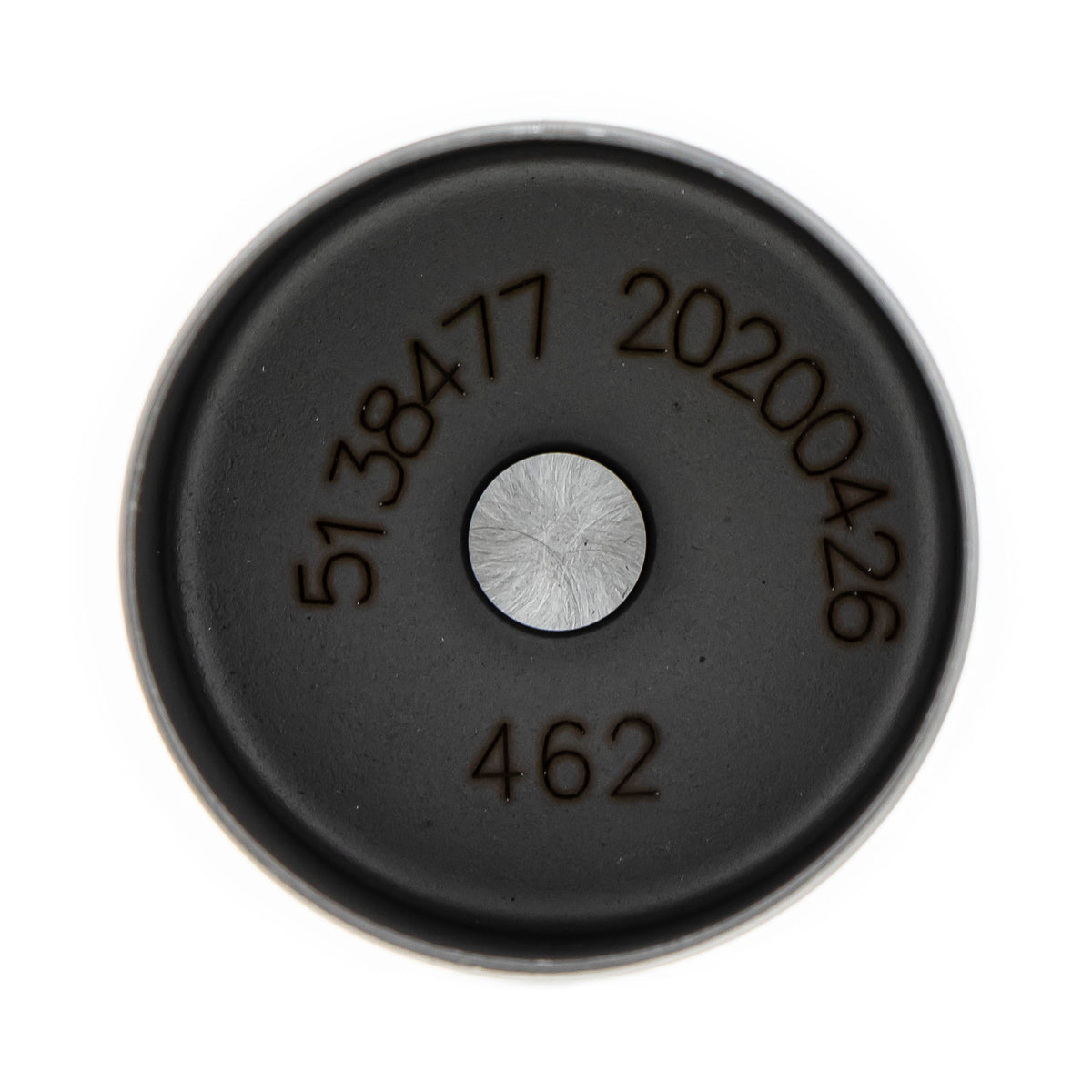 Polaris 5138477-462 Graded Tappet Valve 4.625 RZR Ranger Sportsman 1000 900 570