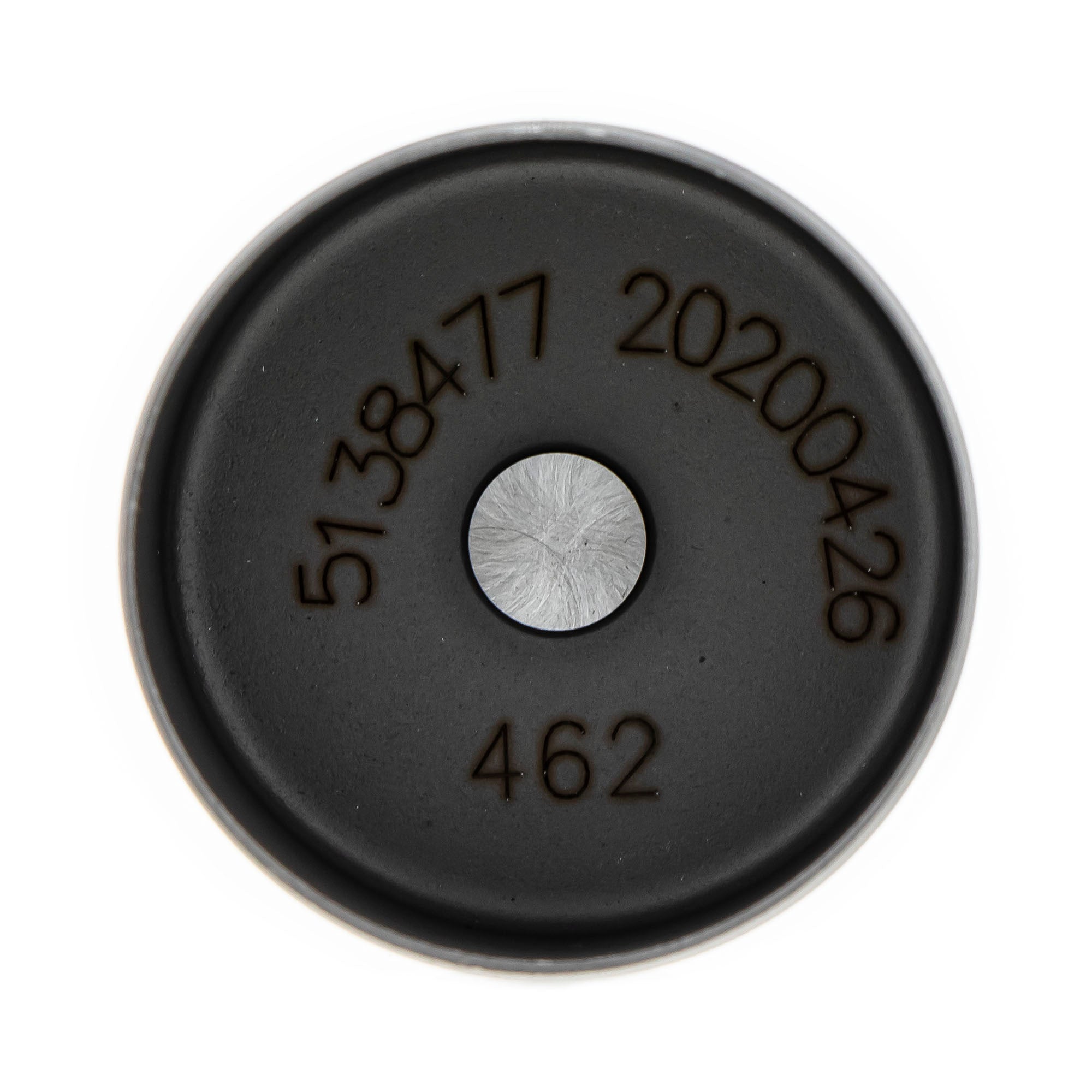 Polaris 5138477-462 Graded Tappet Valve 4.625 RZR Ranger Sportsman 1000 900 570