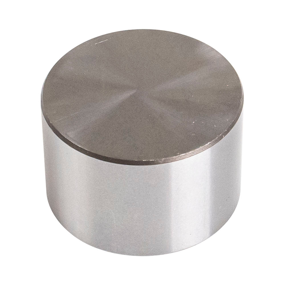 Polaris 5138477-465 Graded Valve Tappet 4.650 RZR Ranger Sportsman 1000 900 570