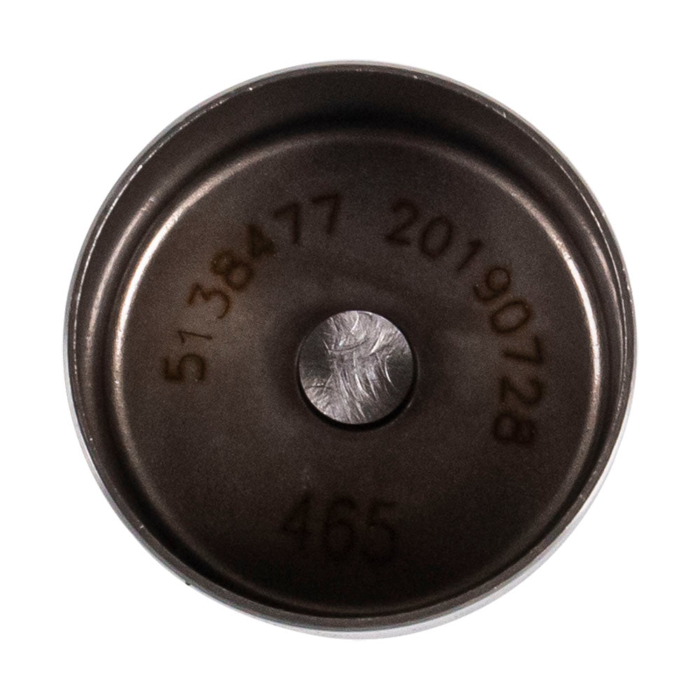 Polaris Graded Valve Tappet 4.650 5138477-465