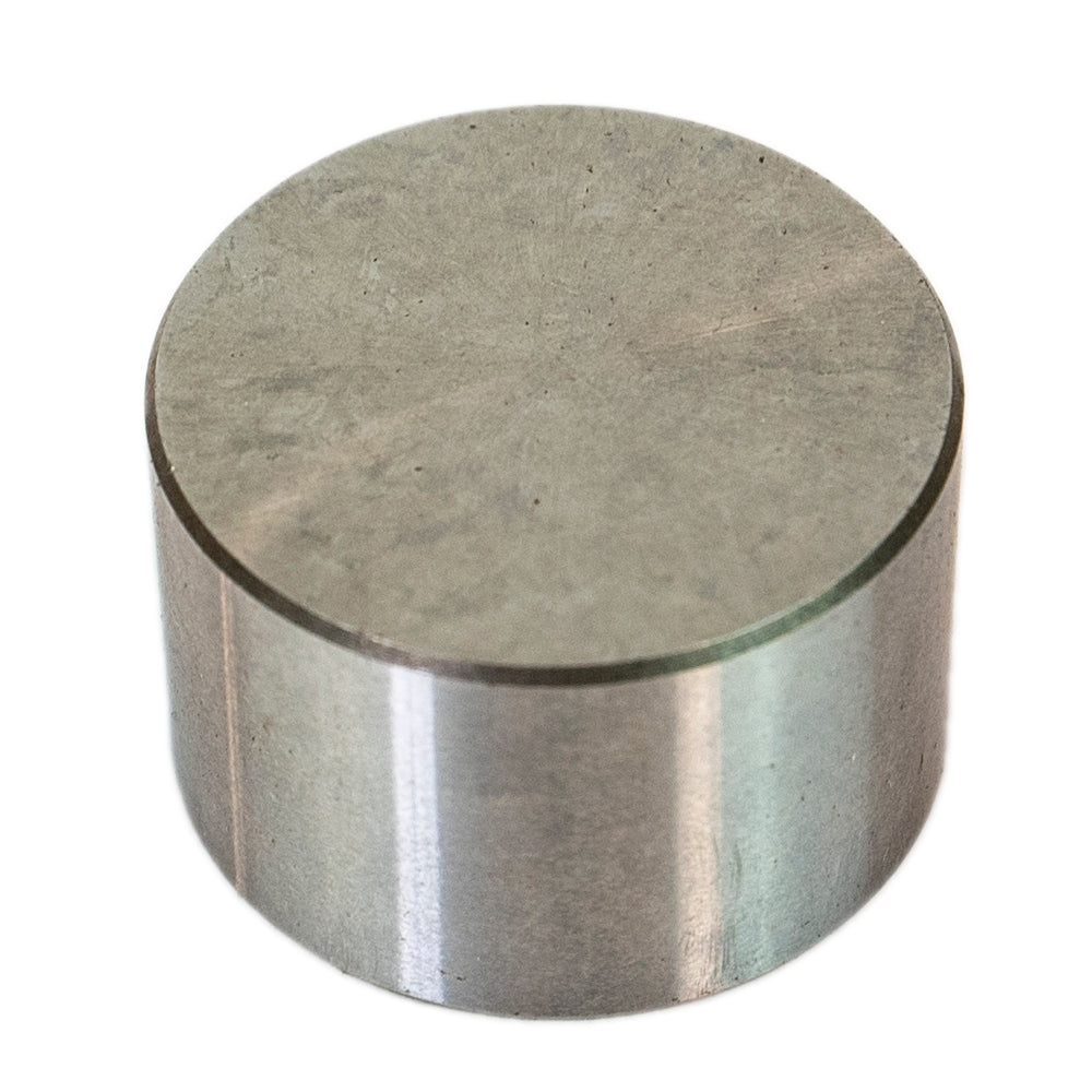 Polaris 5138477-470 4.70 Graded Valve Tappet | FixMyToys