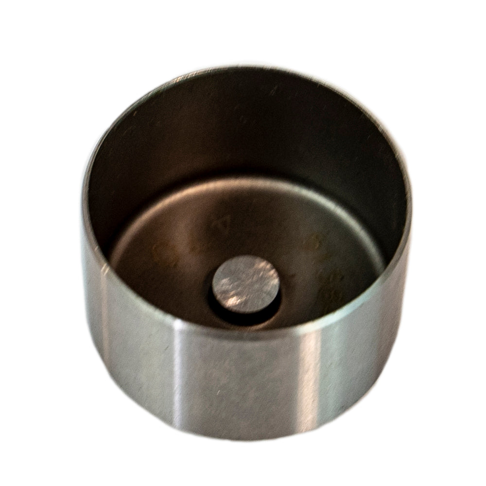 Genuine OEM Polaris Valve Tappet RZR Ranger Sportsman General 5138477-470