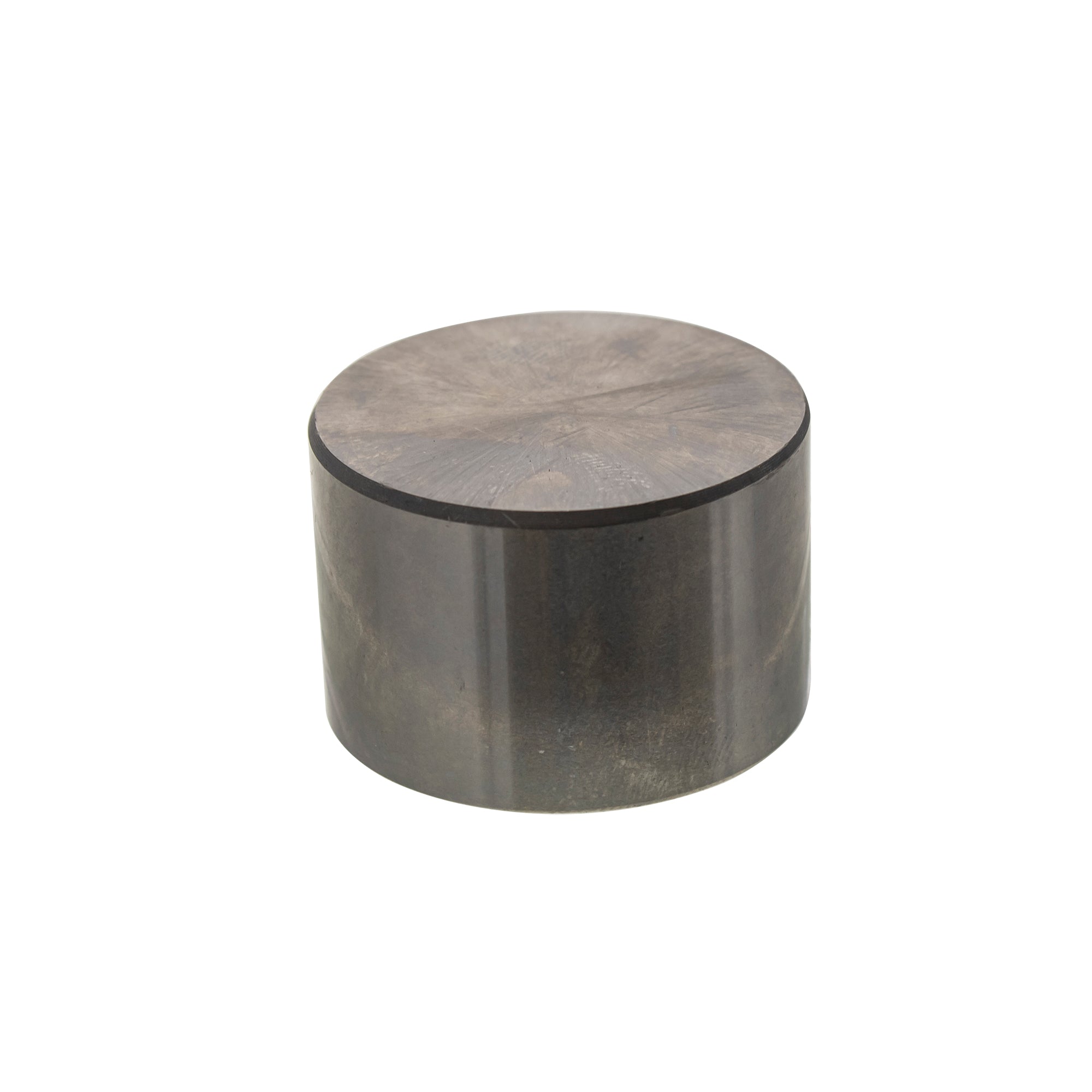 Polaris 5138477-475 Graded 4.750 Valve Tappet RZR Ranger Sportsman 1000 900 570