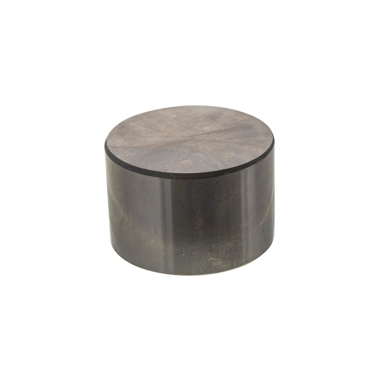 Polaris 5138477-475 Graded 4.750 Valve Tappet RZR Ranger Sportsman 1000 900 570