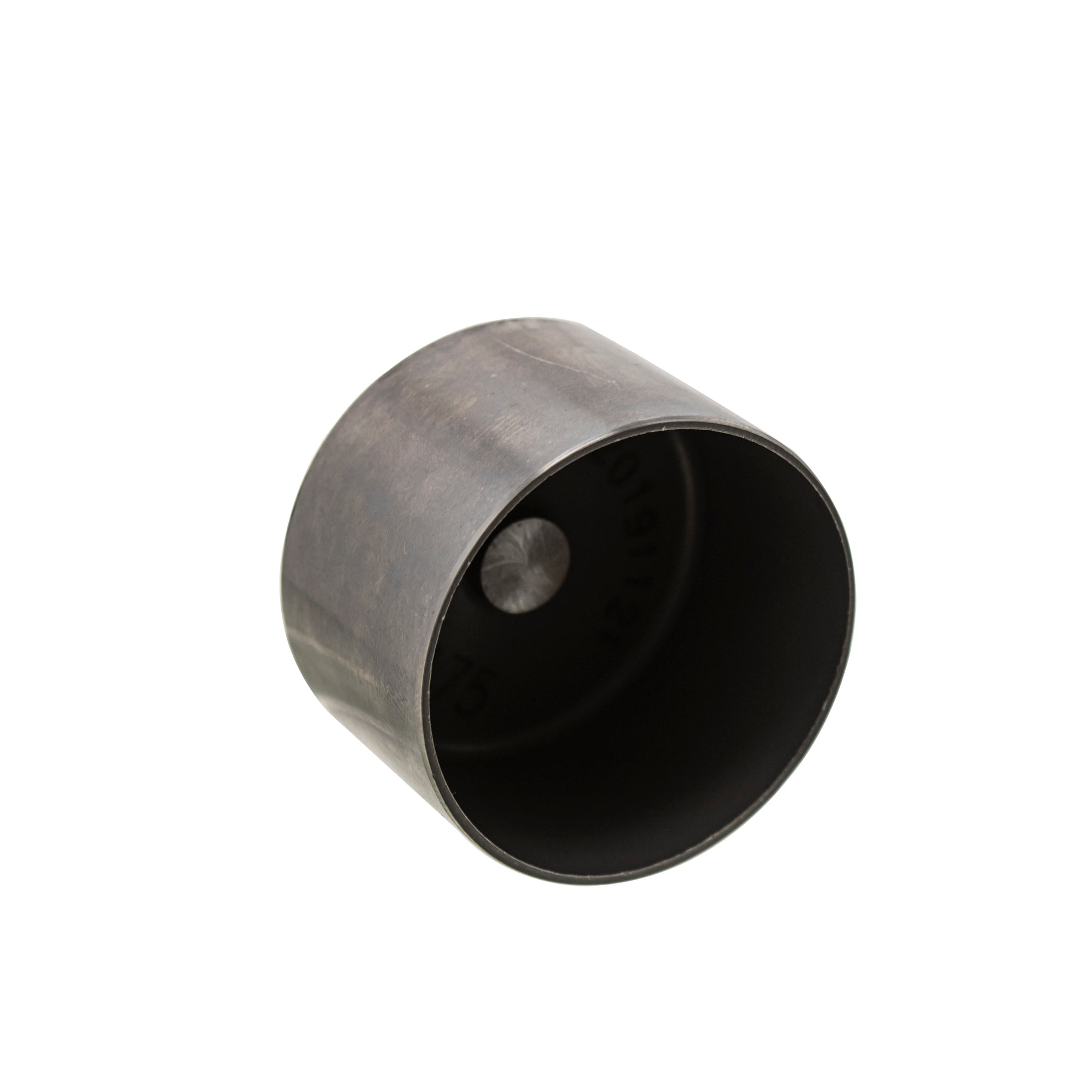 Genuine OEM Polaris Valve Tappet RZR Ranger Sportsman General 5138477-475