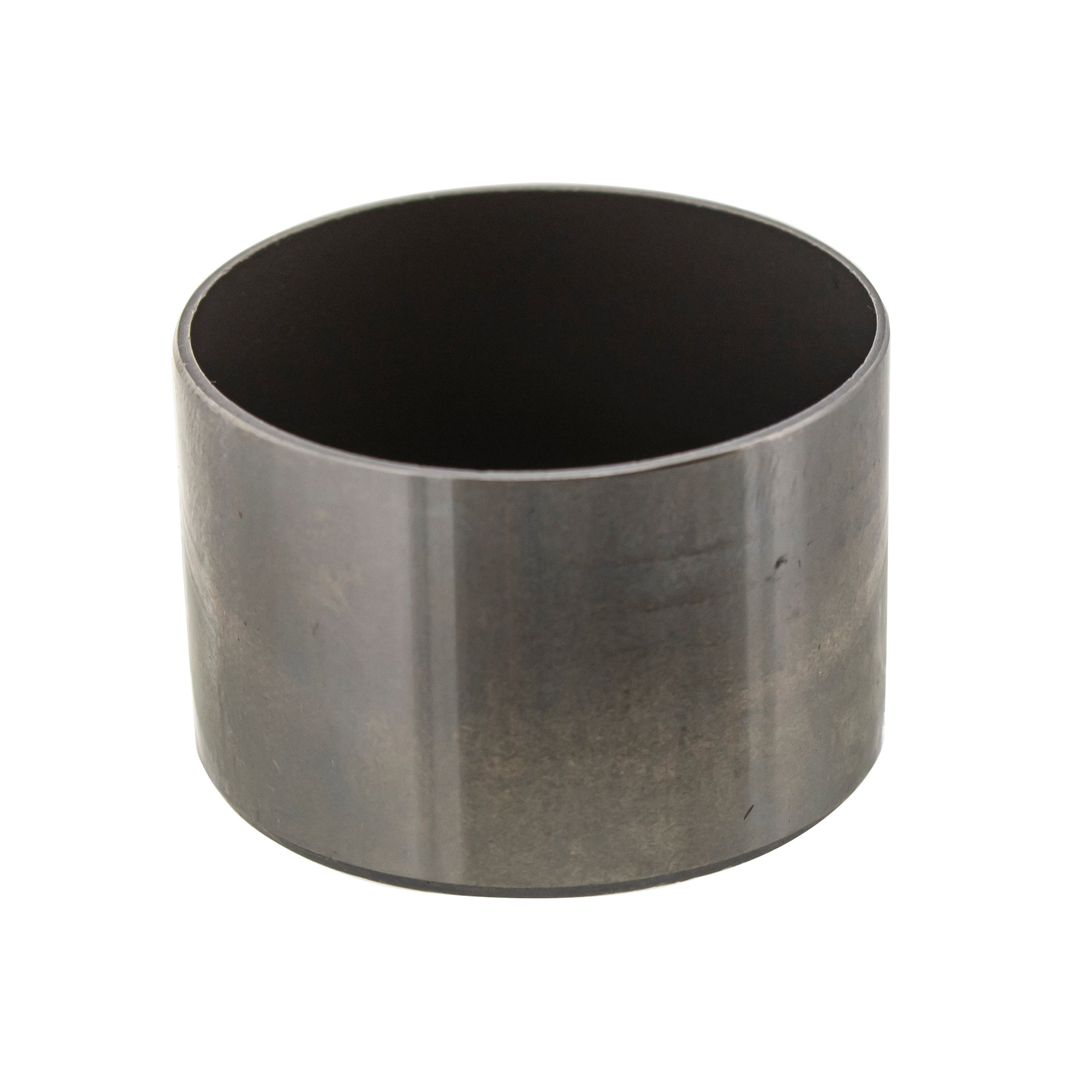 Polaris Graded 4.750 Valve Tappet 5138477-475