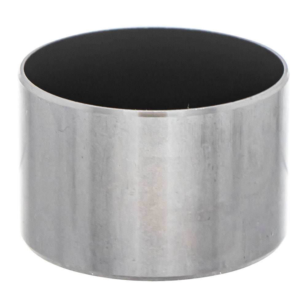 Polaris 5138477-478 Graded Valve Tappet 4.775 RZR Ranger Sportsman 1000 900 570