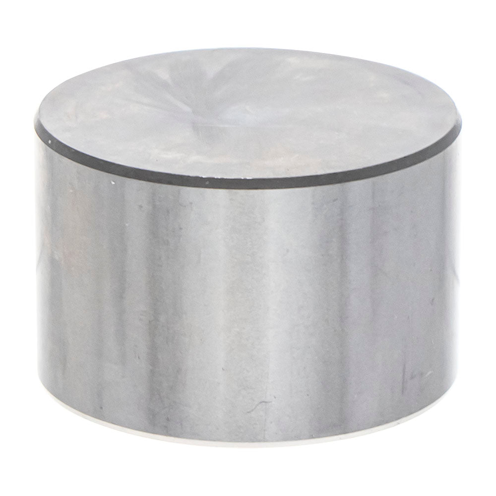 Genuine OEM Polaris Valve Tappet RZR Ranger Sportsman General 5138477-478