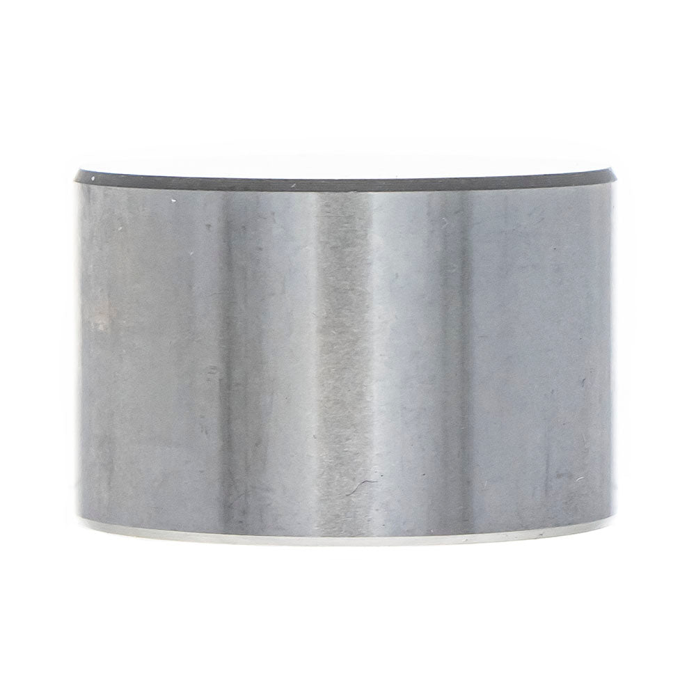 Polaris Graded Valve Tappet 4.775 5138477-478