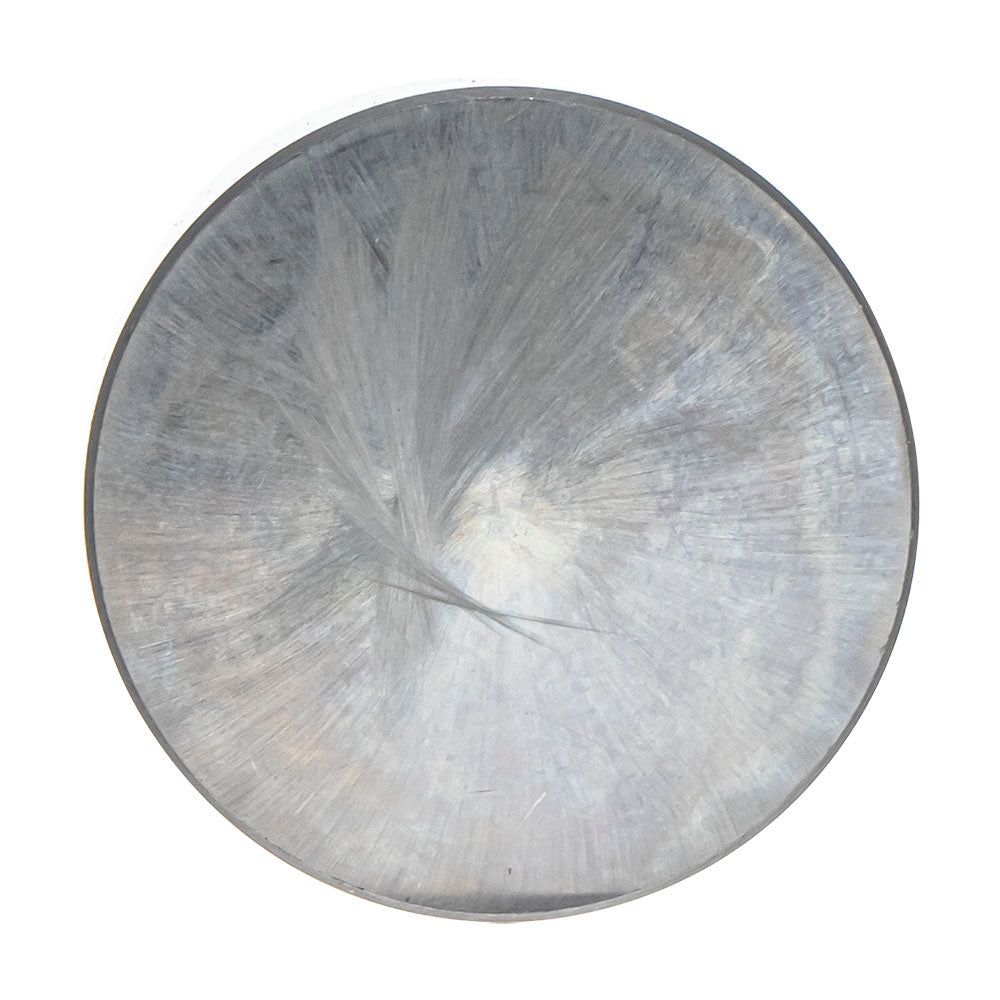 Polaris 5138477-478 Graded Valve Tappet 4.775 RZR Ranger 1000 900 570 XP Turbo