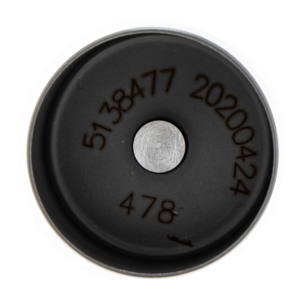 Polaris 5138477-478 Graded Valve Tappet 4.775 RZR Ranger 1000 900 570 XP Turbo