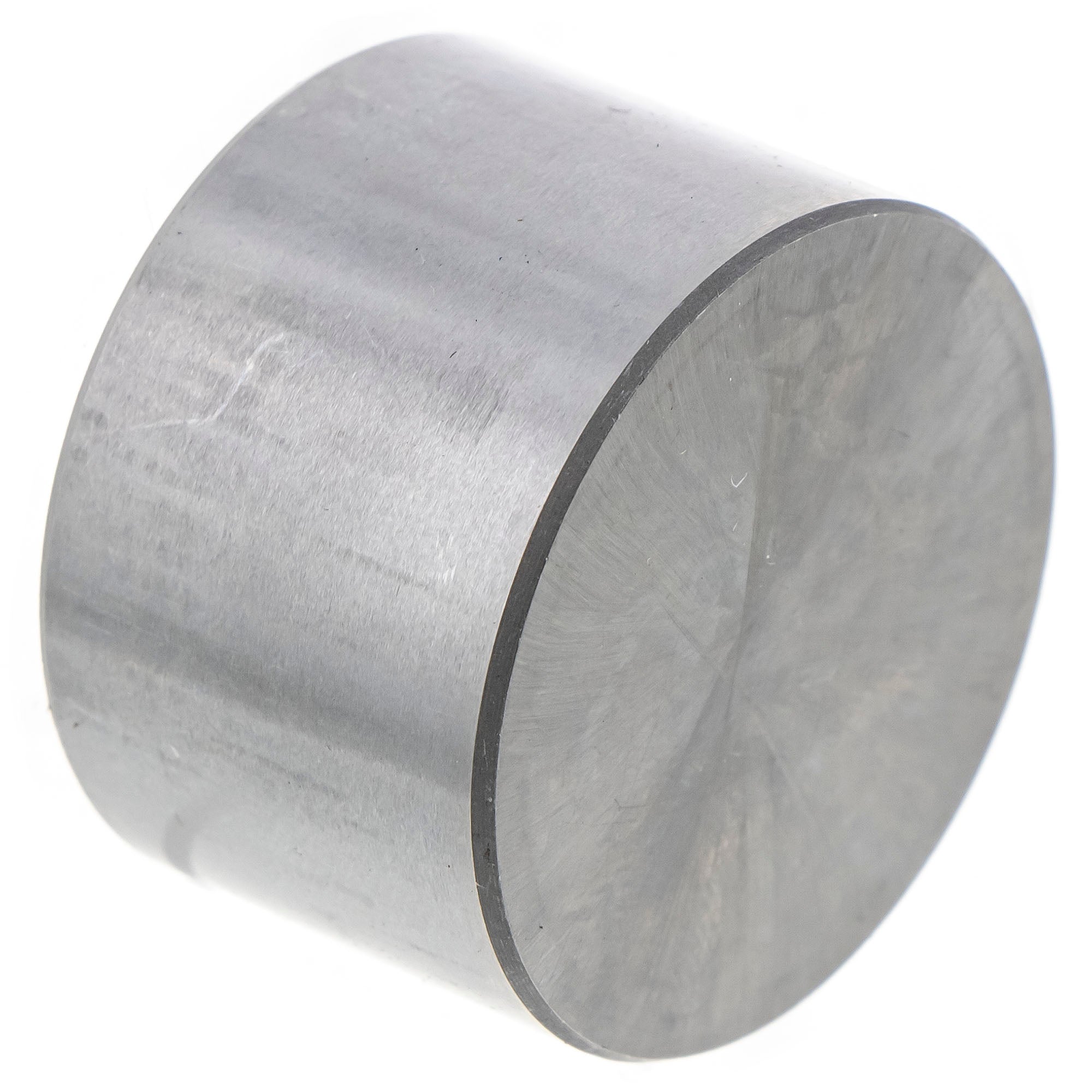 Polaris 5138477-482 4.825 Graded Valve Tappet RZR Ranger Sportsman 1000 900 570