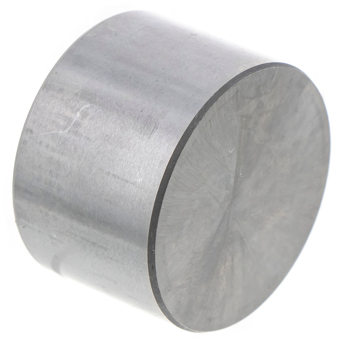 Polaris 5138477-482 4.825 Graded Valve Tappet RZR Ranger Sportsman 1000 900 570
