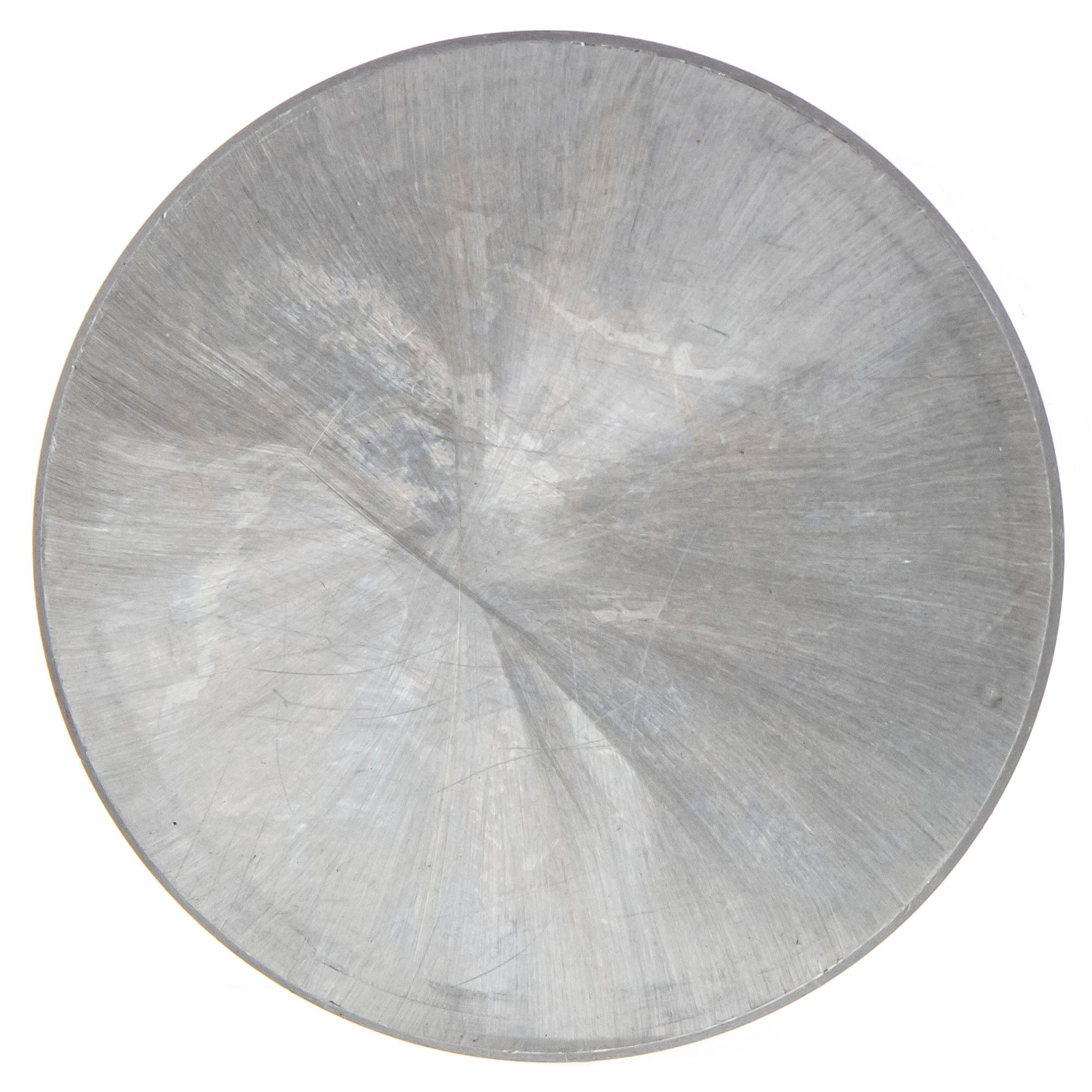 Genuine OEM Polaris Valve Tappet RZR Ranger Sportsman General 5138477-482