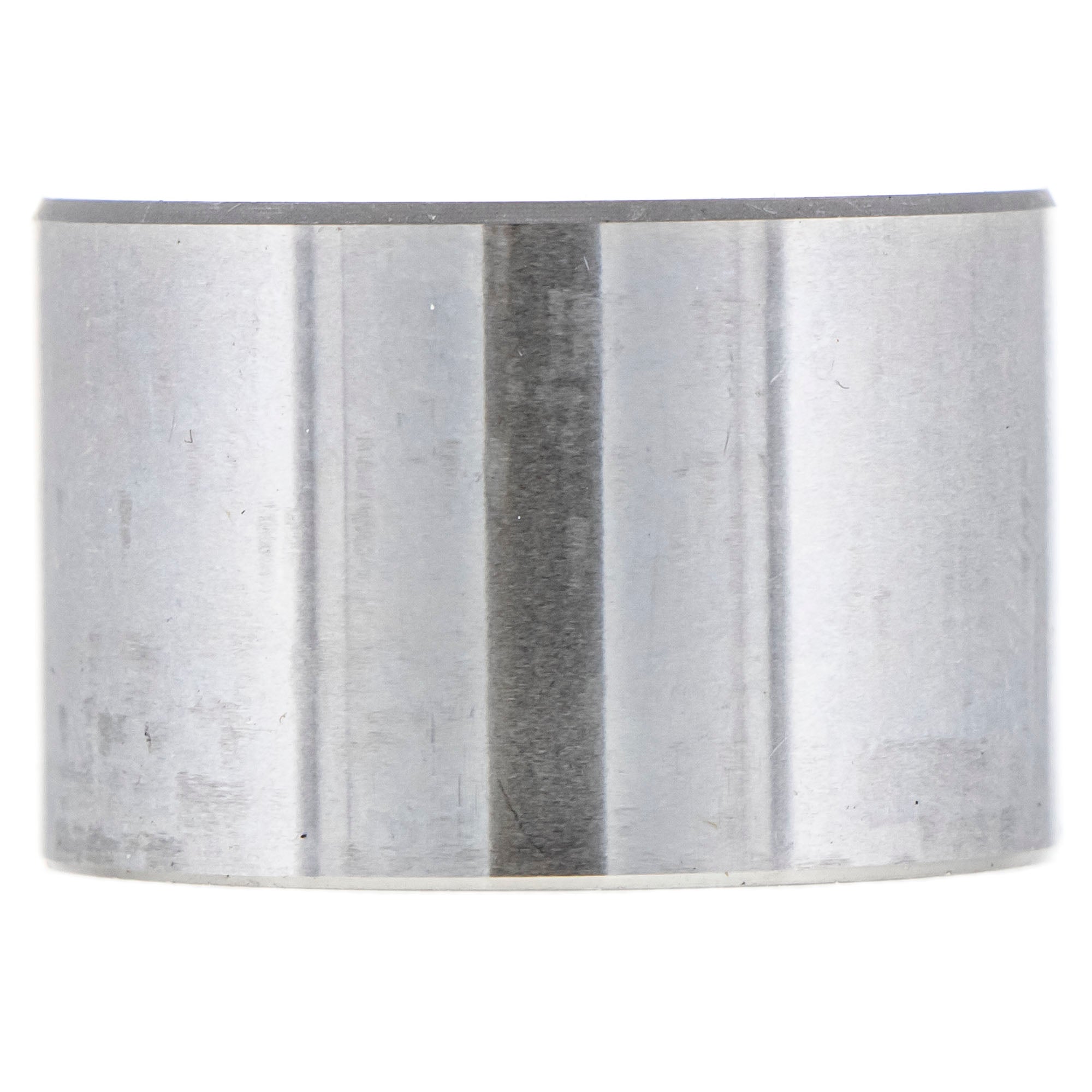 Polaris 4.825 Graded Valve Tappet 5138477-482