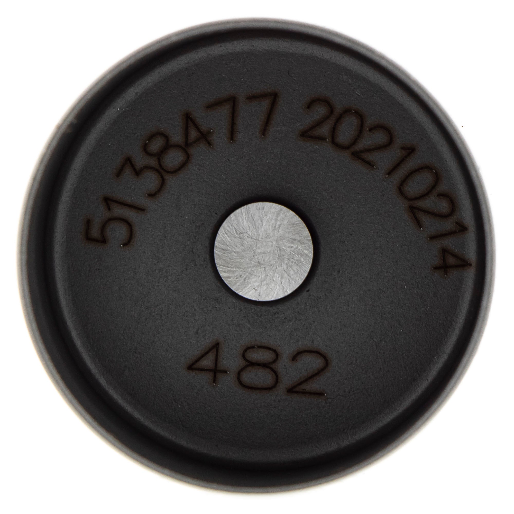 Polaris 5138477-482 Graded 4.825 Valve Tappet RZR Ranger 1000 900 570 XP Turbo