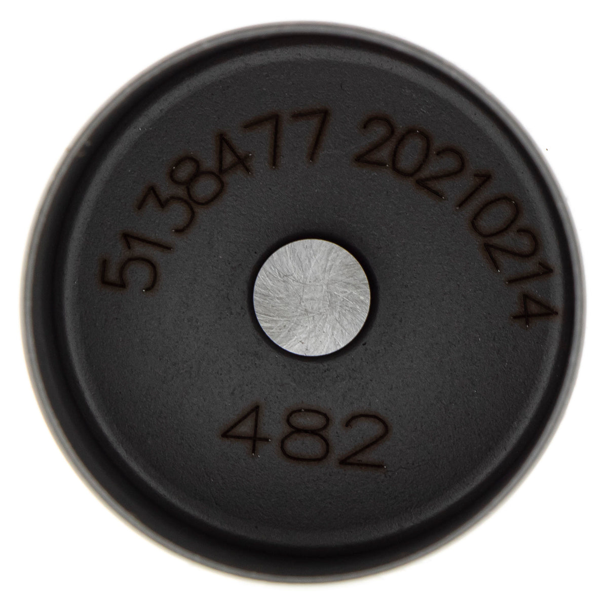 Polaris 5138477-482 Graded 4.825 Valve Tappet RZR Ranger 1000 900 570 XP Turbo