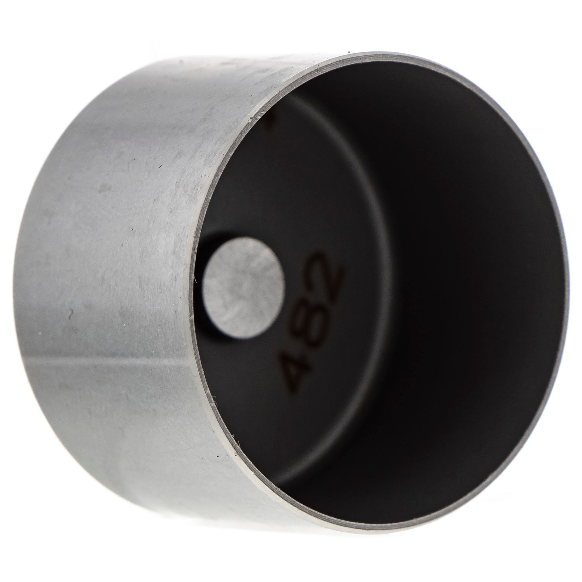 Polaris 5138477-482 Graded 4.825 Valve Tappet RZR Ranger 1000 900 570 XP Turbo