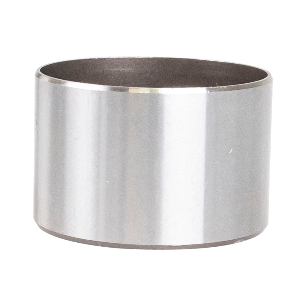 Polaris 5138477-488 Graded Tappet Valve 4.875 RZR Ranger Sportsman 1000 900 570