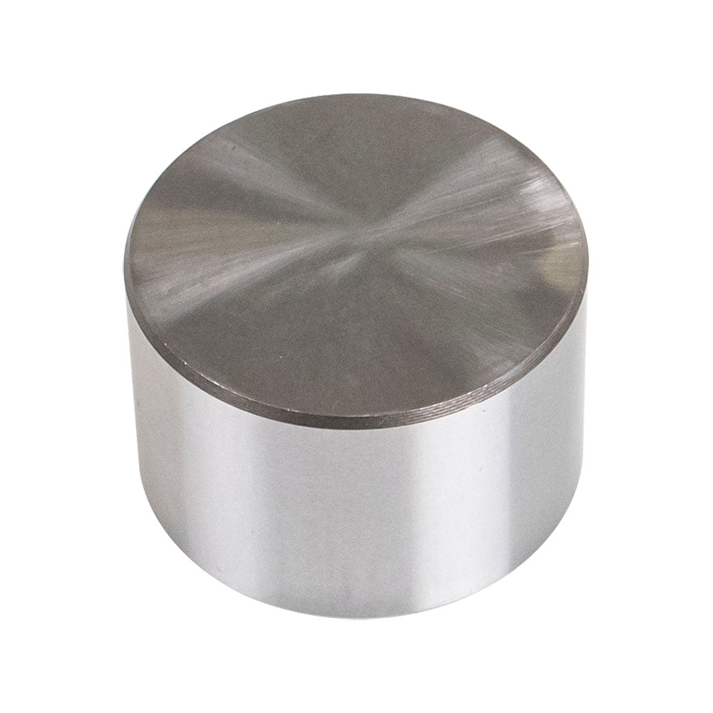 Polaris Graded Tappet Valve 4.875 5138477-488