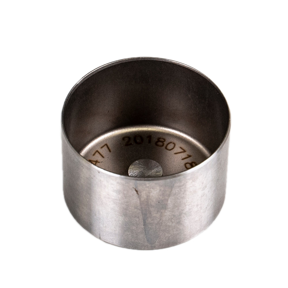 Polaris 5138477-490 Graded Valve Tappet 4.900 RZR Ranger Sportsman 1000 900 570