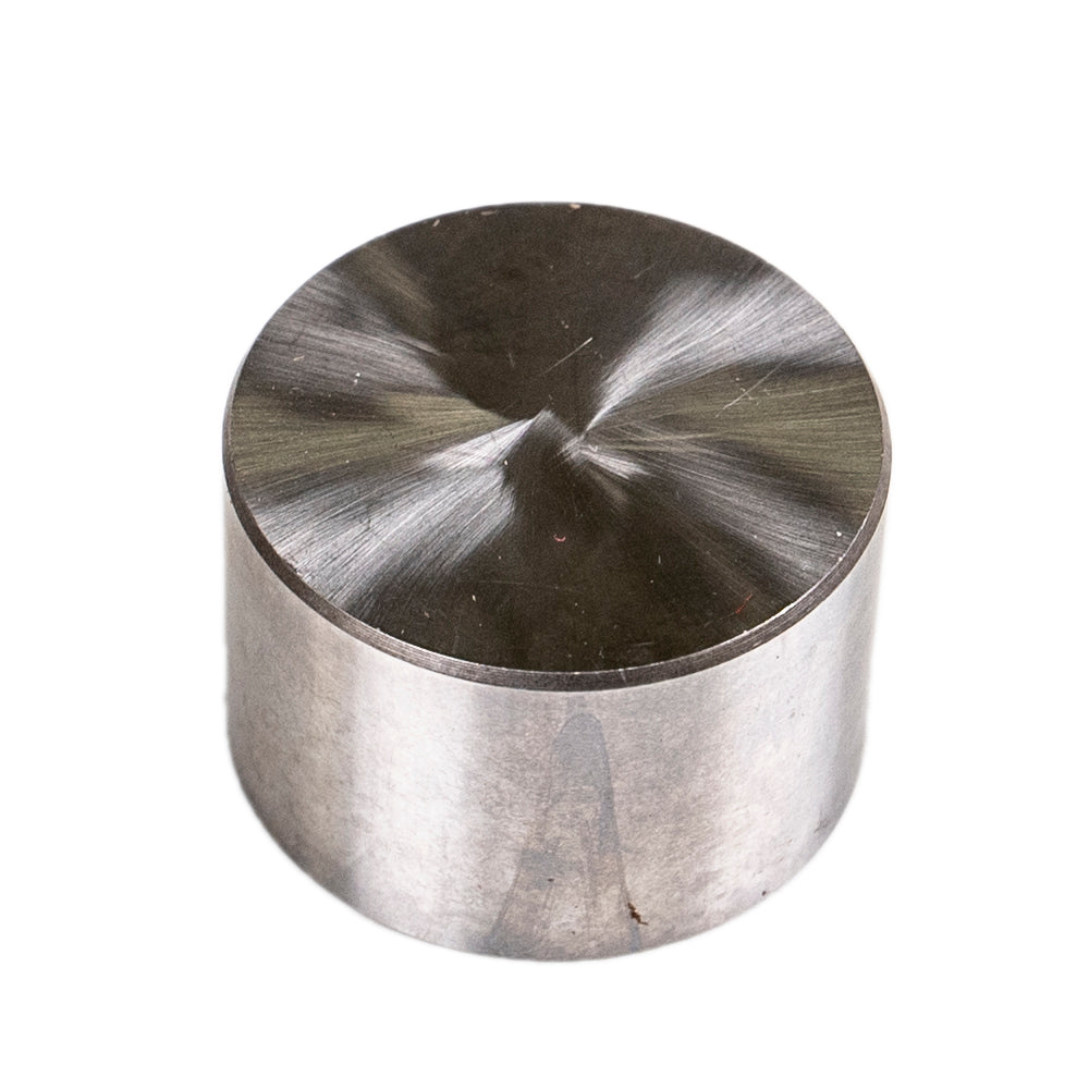 Genuine OEM Polaris Valve RZR Ranger Sportsman General 5138477-490