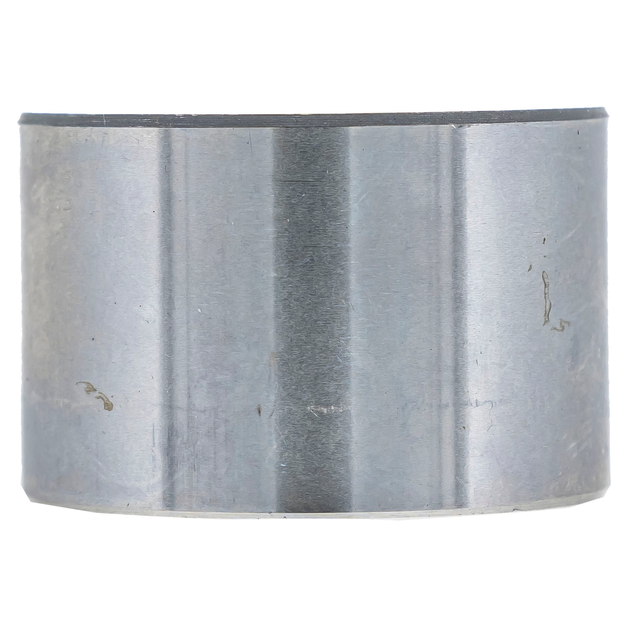 Genuine OEM Polaris Valve Tappet RZR Ranger Sportsman General 5138477-498