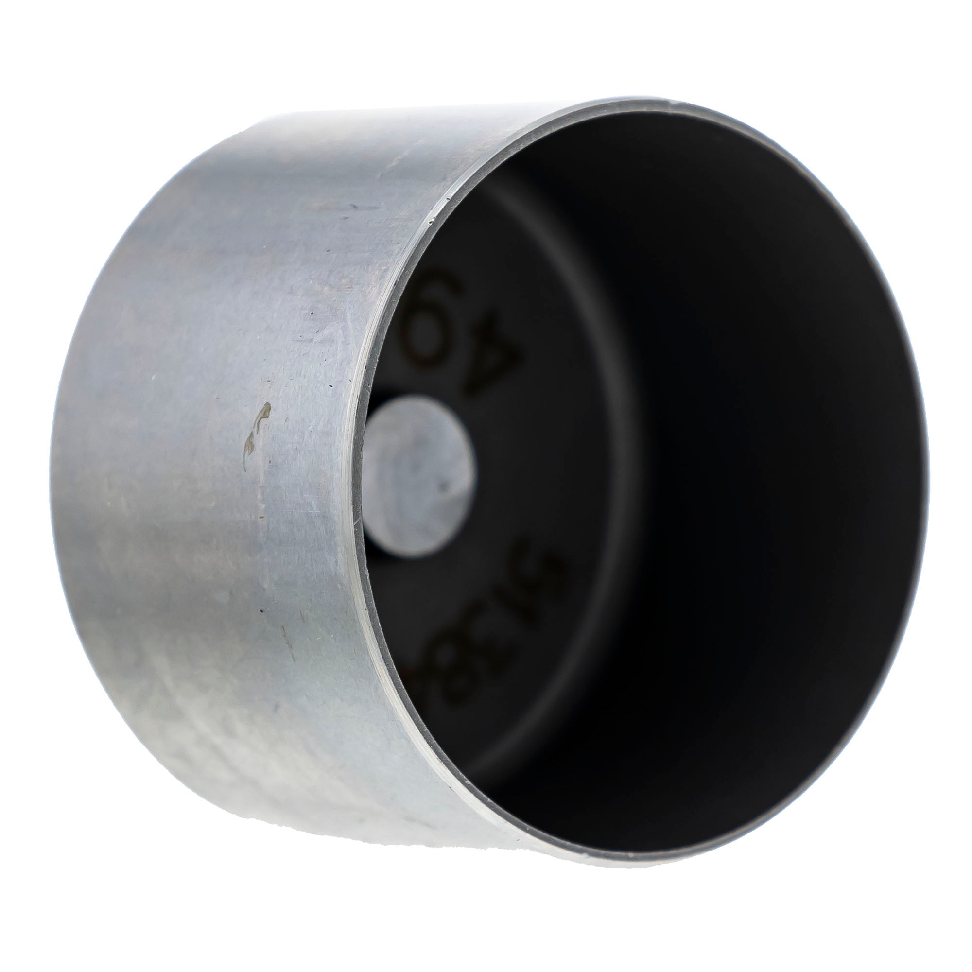 Polaris Graded Valve Tappet 4.975 5138477-498