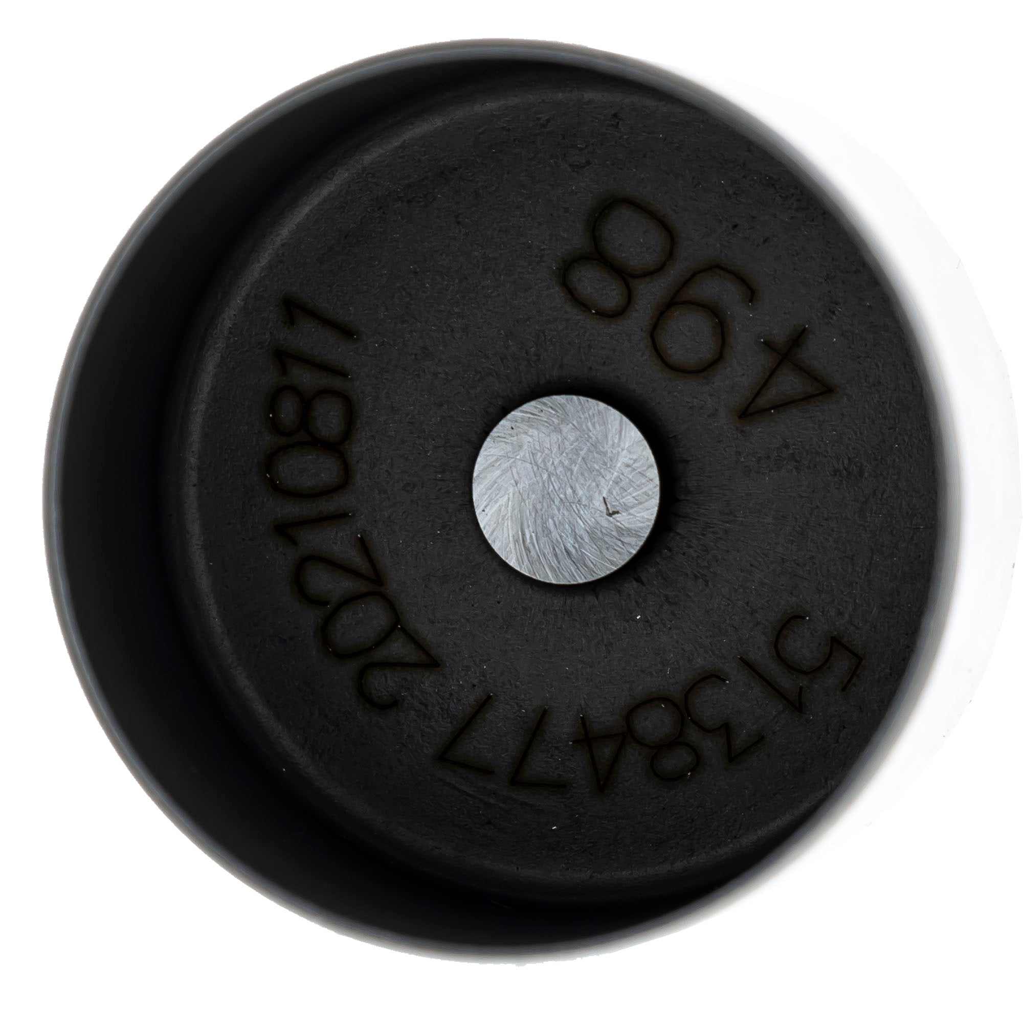 Polaris 5138477-498 TAPPET-VALVE GRADED 4.975 RZR Ranger 1000 900 570 XP Turbo