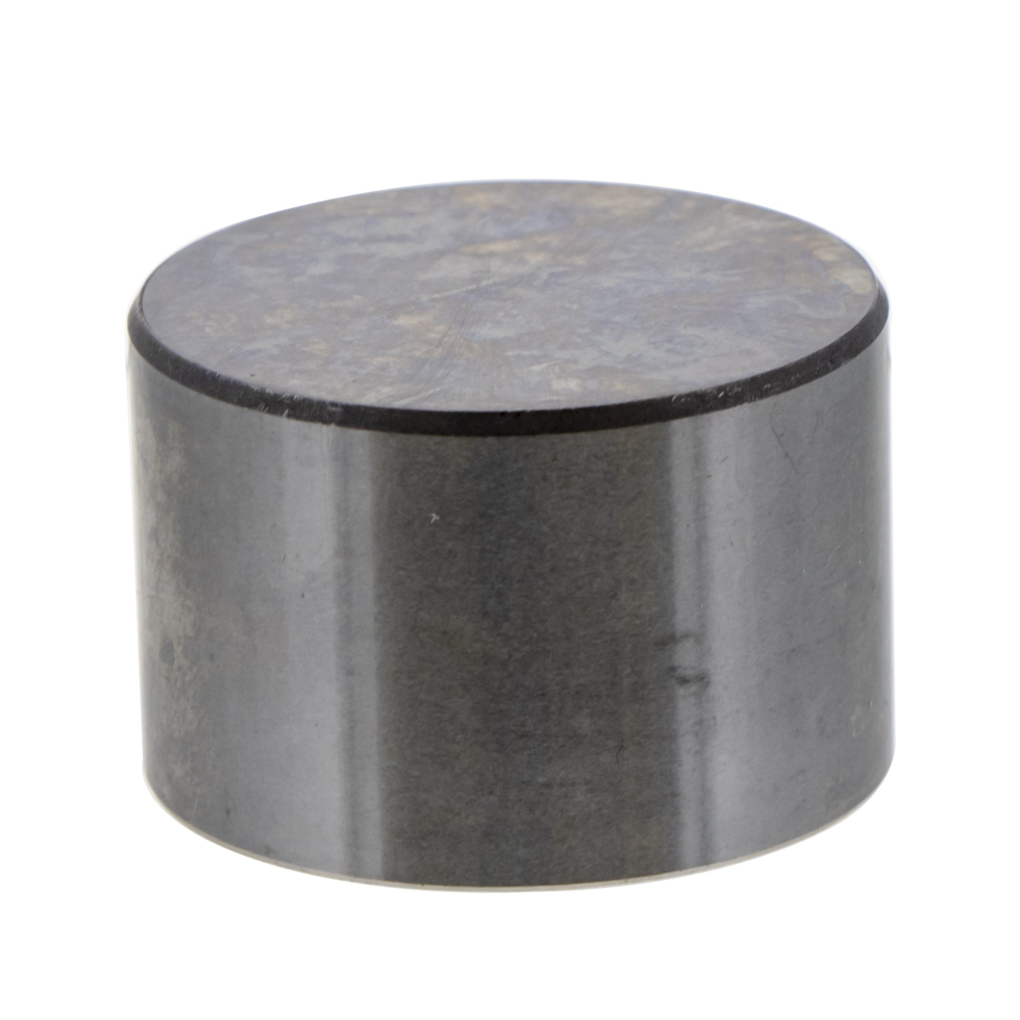 Polaris 5138477-500 Graded Valve Tappet 5.000 RZR Ranger Sportsman 1000 900 570