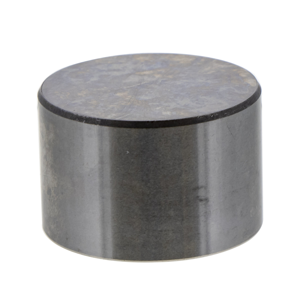 Polaris 5138477-500 Graded Valve Tappet 5.000 RZR Ranger Sportsman 1000 900 570