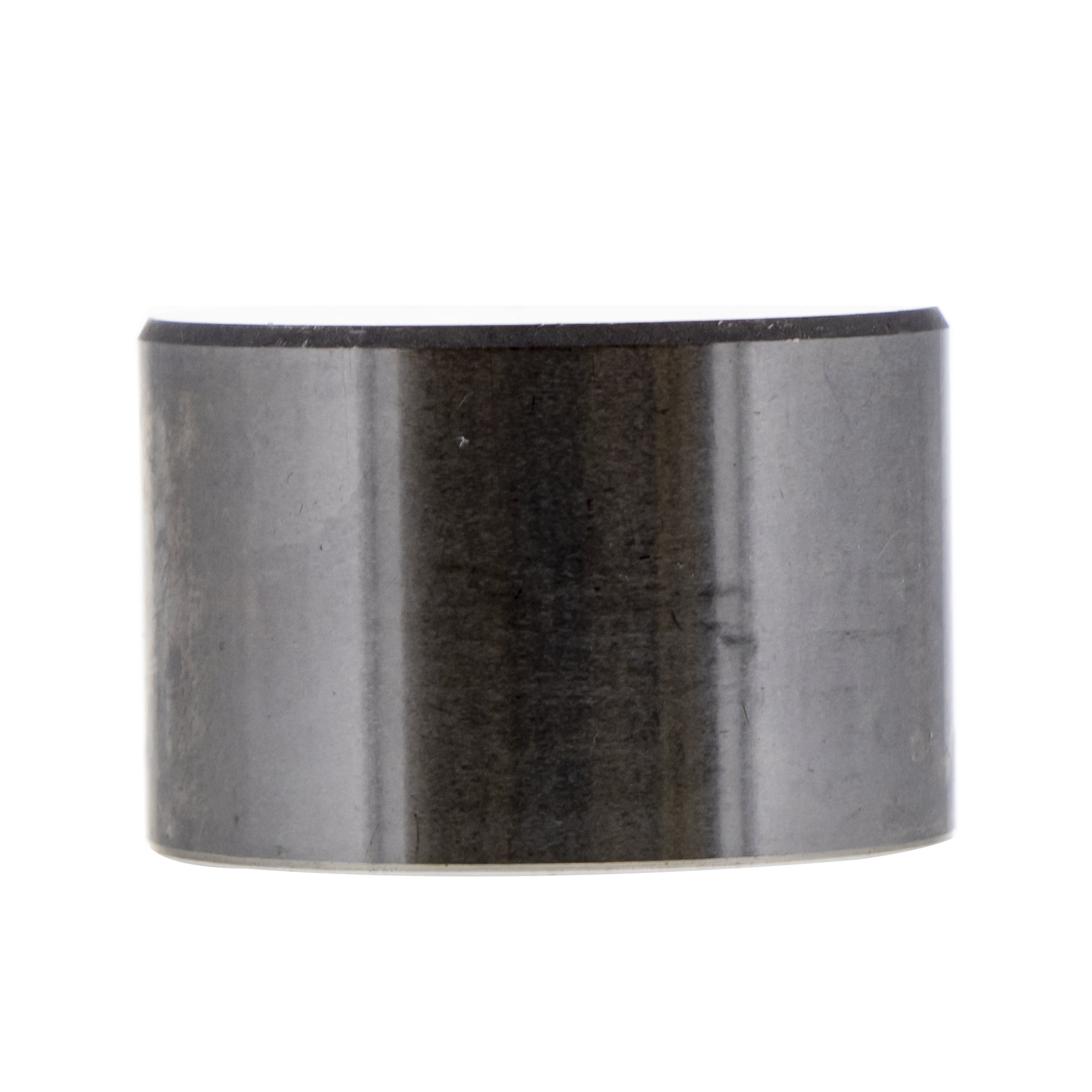 Genuine OEM Polaris Valve Tappet RZR Ranger Sportsman General 5138477-500