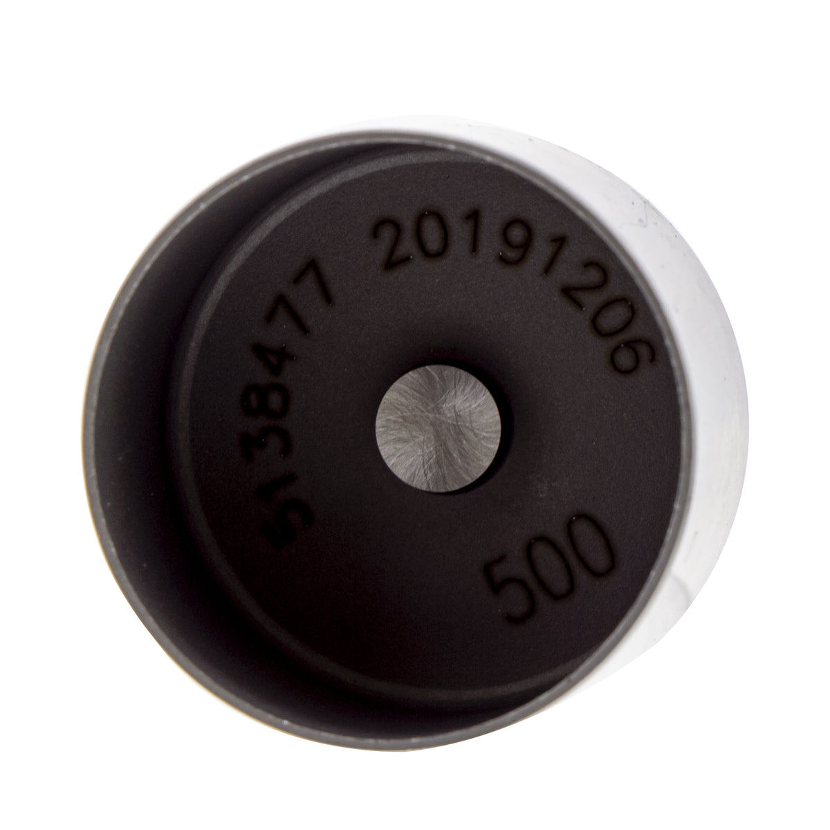 Polaris 5138477-500 TAPPET-VALVE GRADED 5.000 RZR Ranger 1000 900 570 XP Turbo