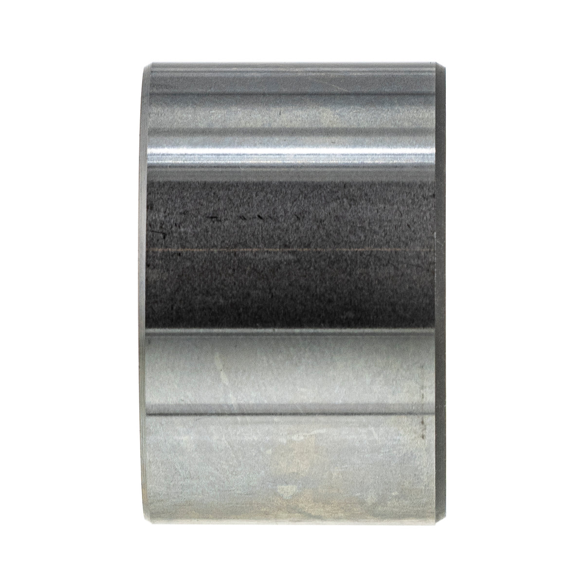 Genuine OEM Victory Motorcycles Valve Tappet