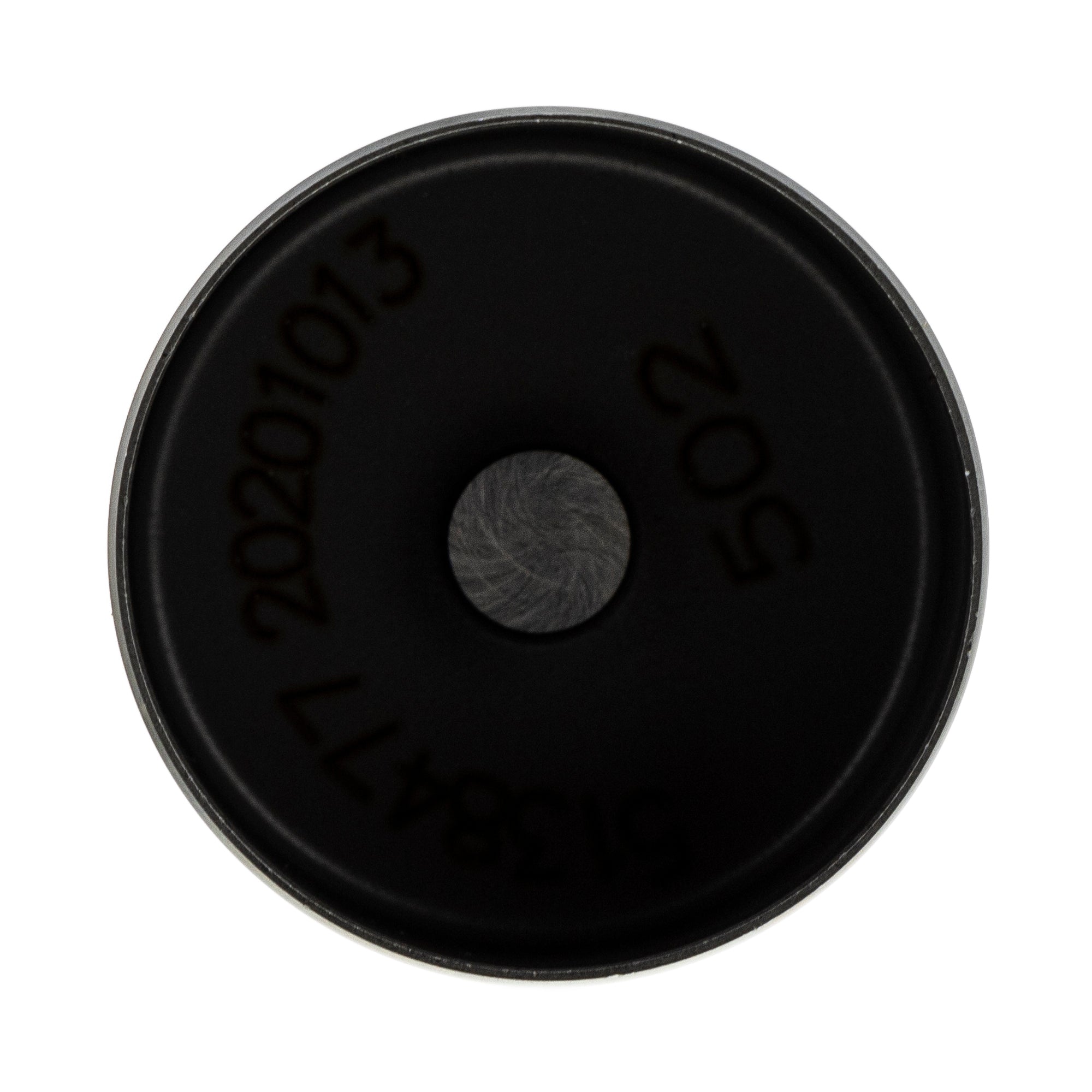 Victory Motorcycles Valve Graded Tappet 5.025 5138477-502