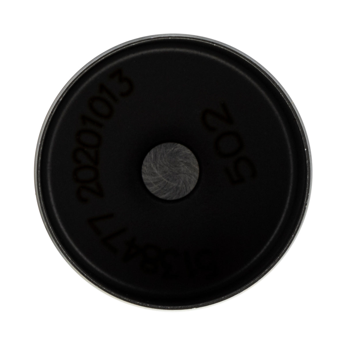 Victory Motorcycles Valve Graded Tappet 5.025 5138477-502