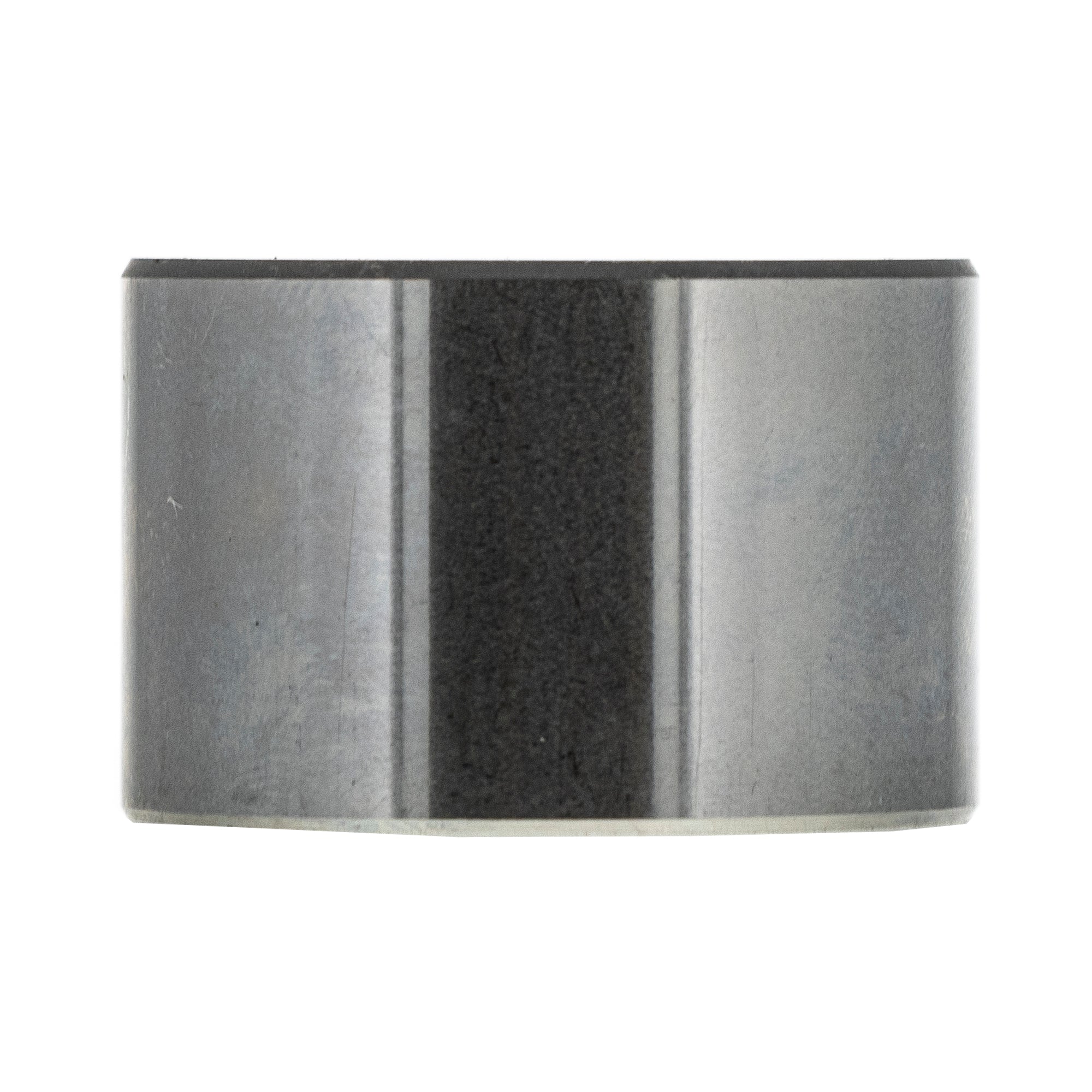 Victory Motorcycles 5138477-502 Polaris Valve Graded Tappet 5.025 General Crew