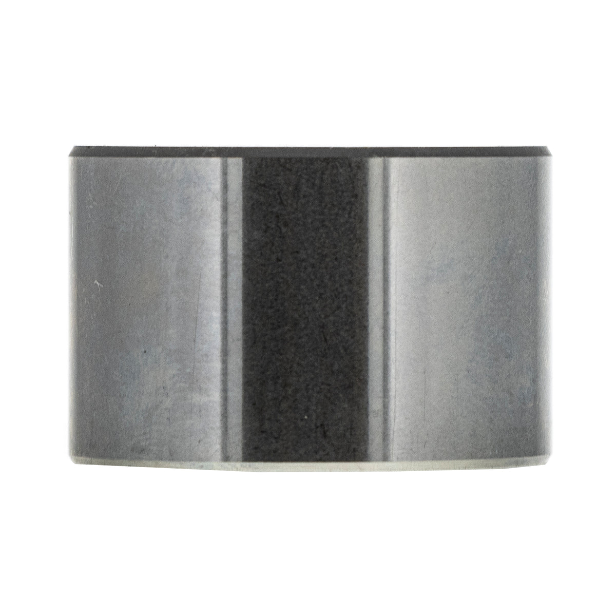 Victory Motorcycles 5138477-502 Polaris Valve Graded Tappet 5.025 General Crew