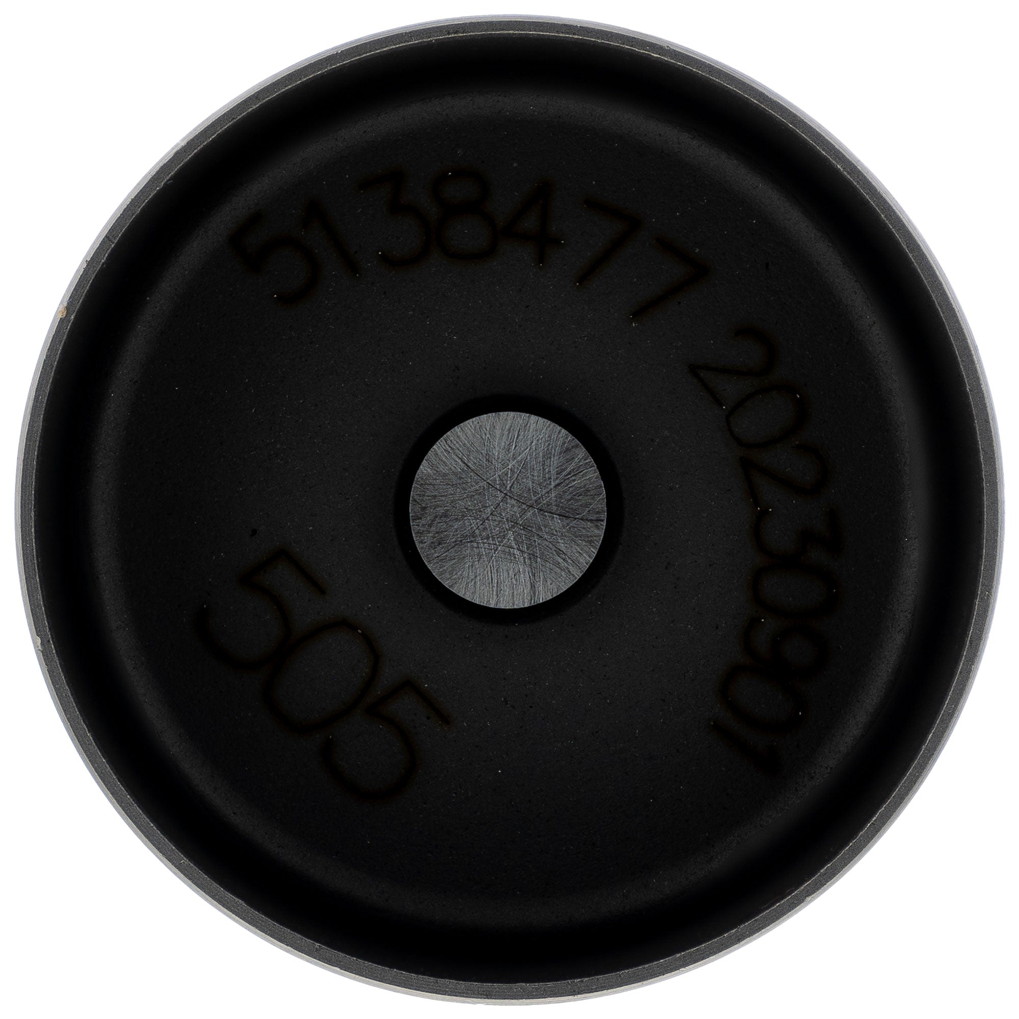 Polaris 5138477-505 TAPPET-VALVE GRADED 5.050 RZR Ranger 1000 900 570 XP Turbo