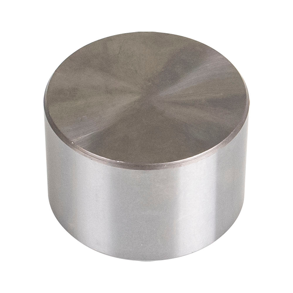 Polaris 5138477-508 Graded Valve Tappet 5.075 RZR Ranger Sportsman 1000 900 570