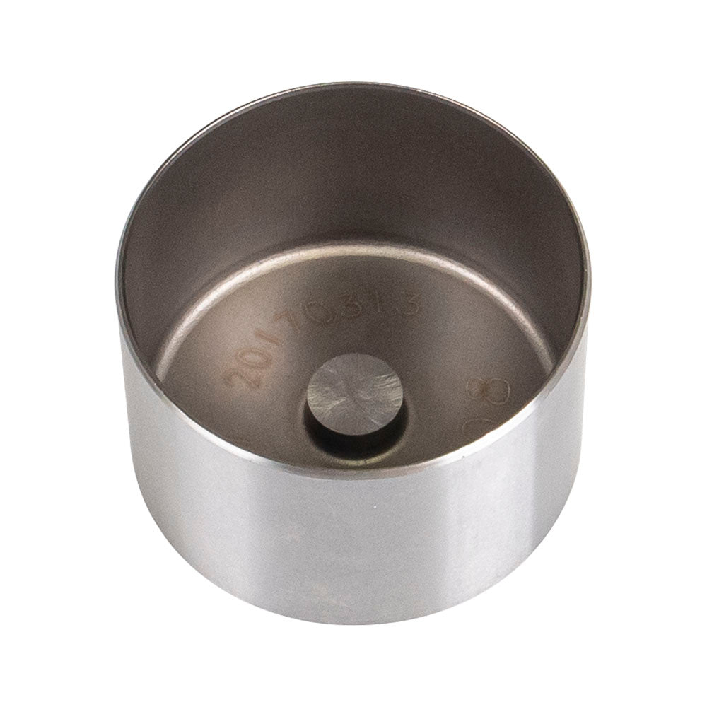 Genuine OEM Polaris Valve Tappet RZR Ranger Sportsman General 5138477-508