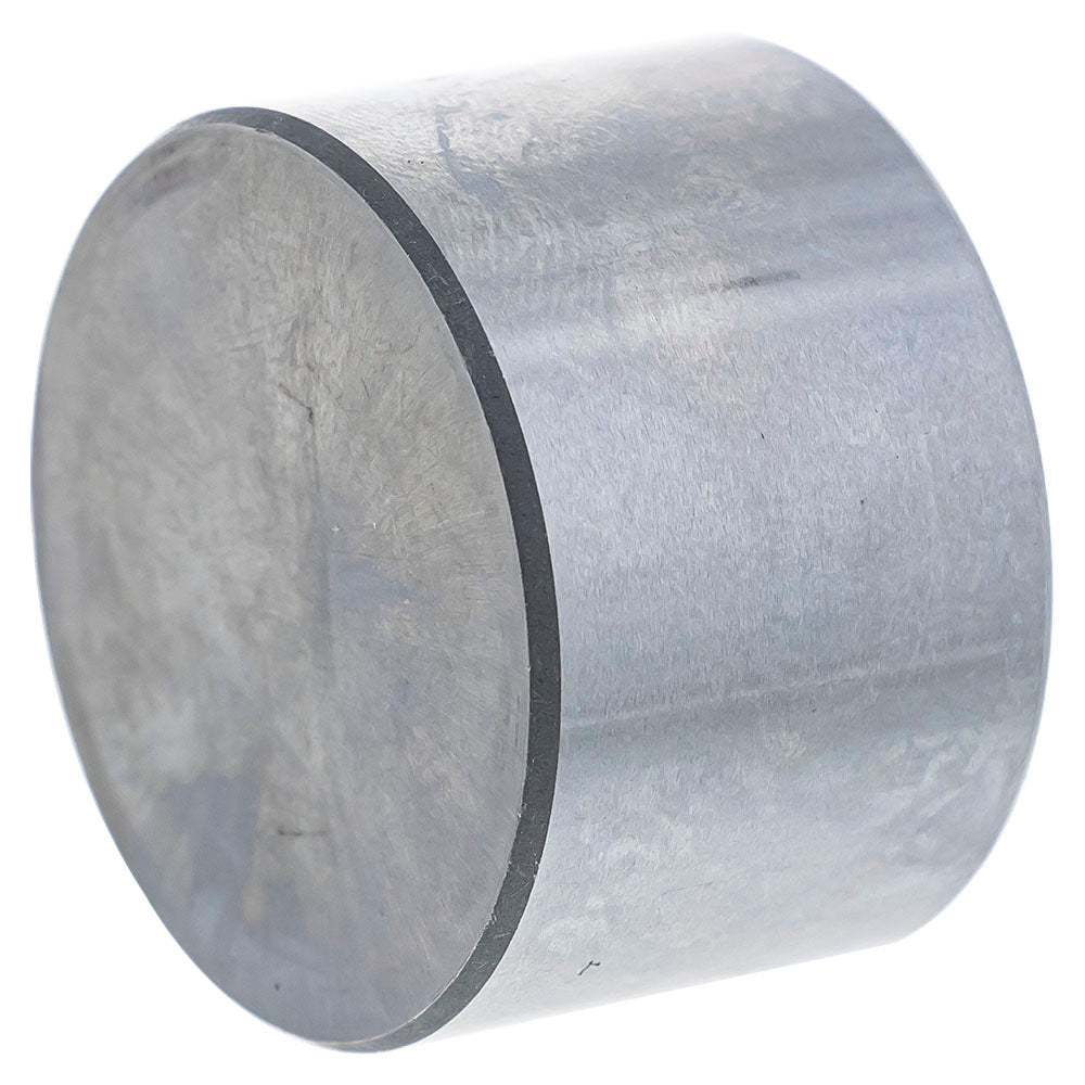 Polaris 5138477-510 Graded Valve Tappet 5.100 RZR Ranger Sportsman 1000 900 570