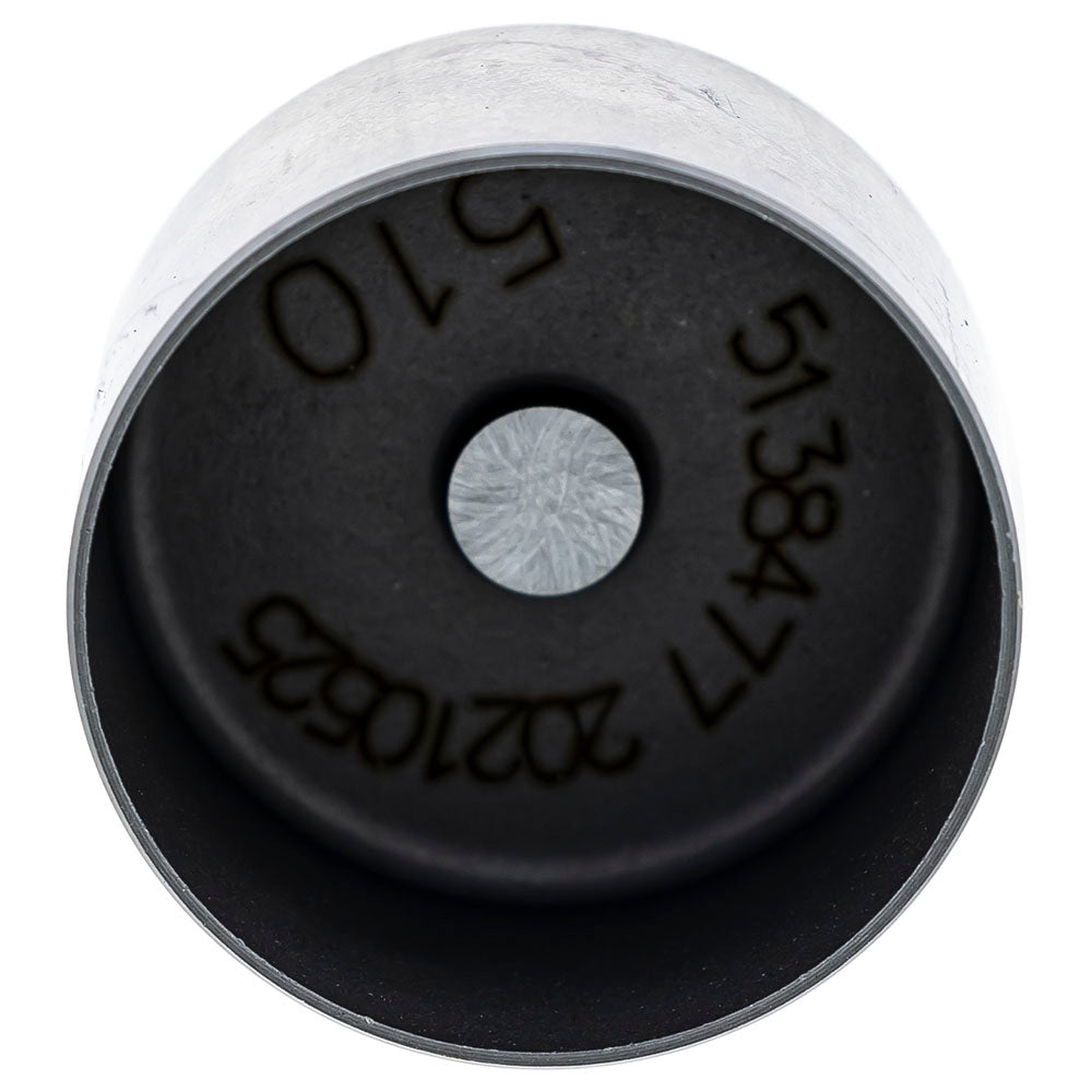 Polaris Graded Valve Tappet 5.100 5138477-510