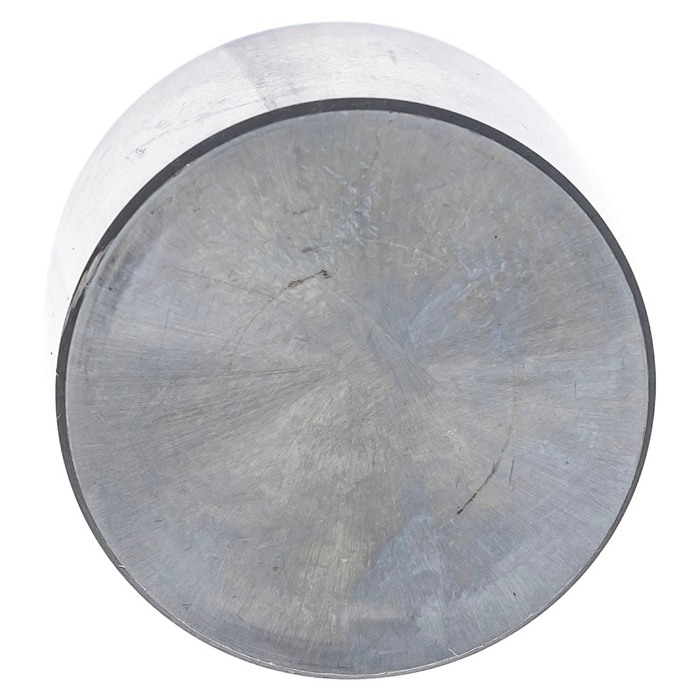 Polaris 5138477-510 TAPPET-VALVE GRADED 5.100 RZR Ranger 1000 900 570 XP Turbo