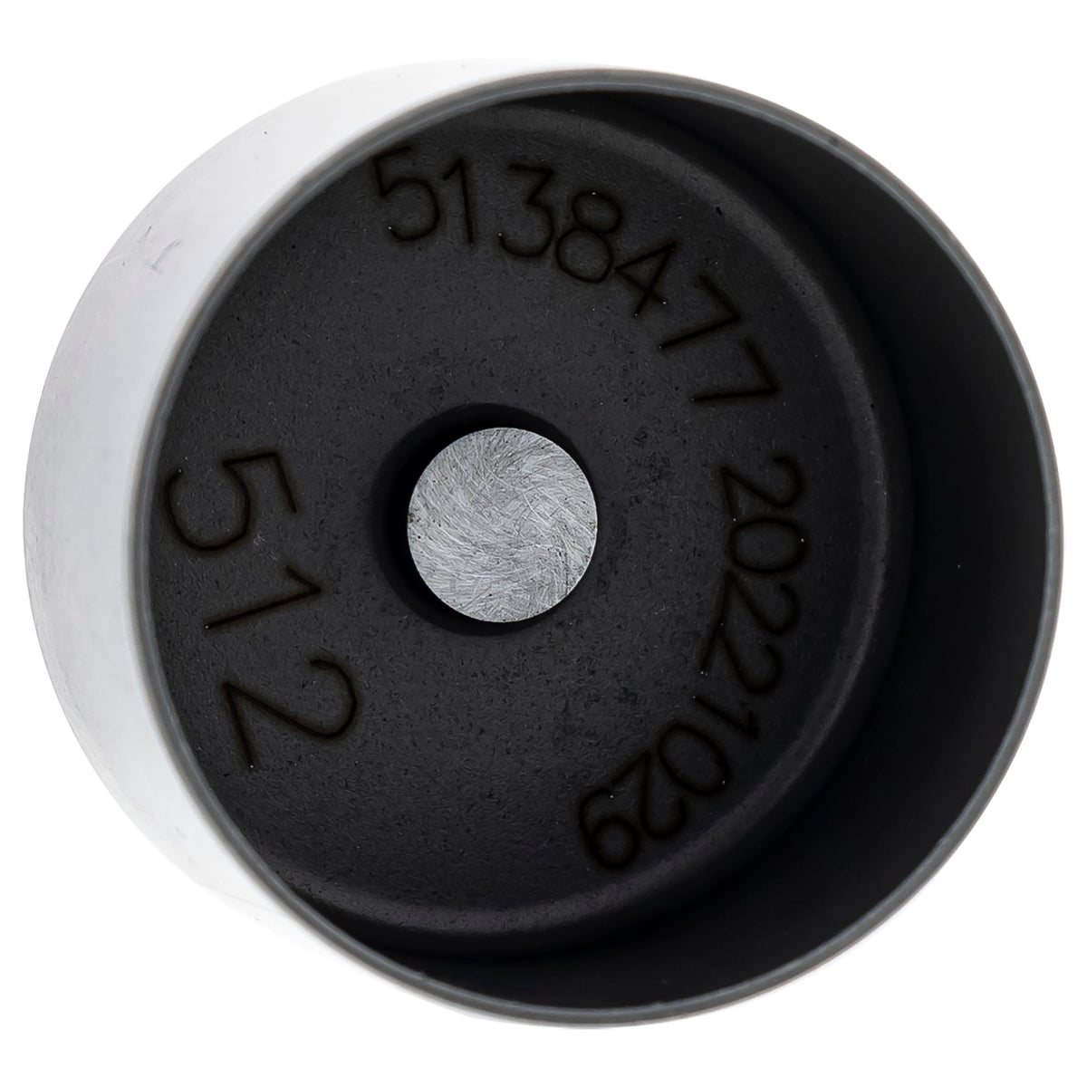 Polaris Graded Valve Tappet 5138477-512