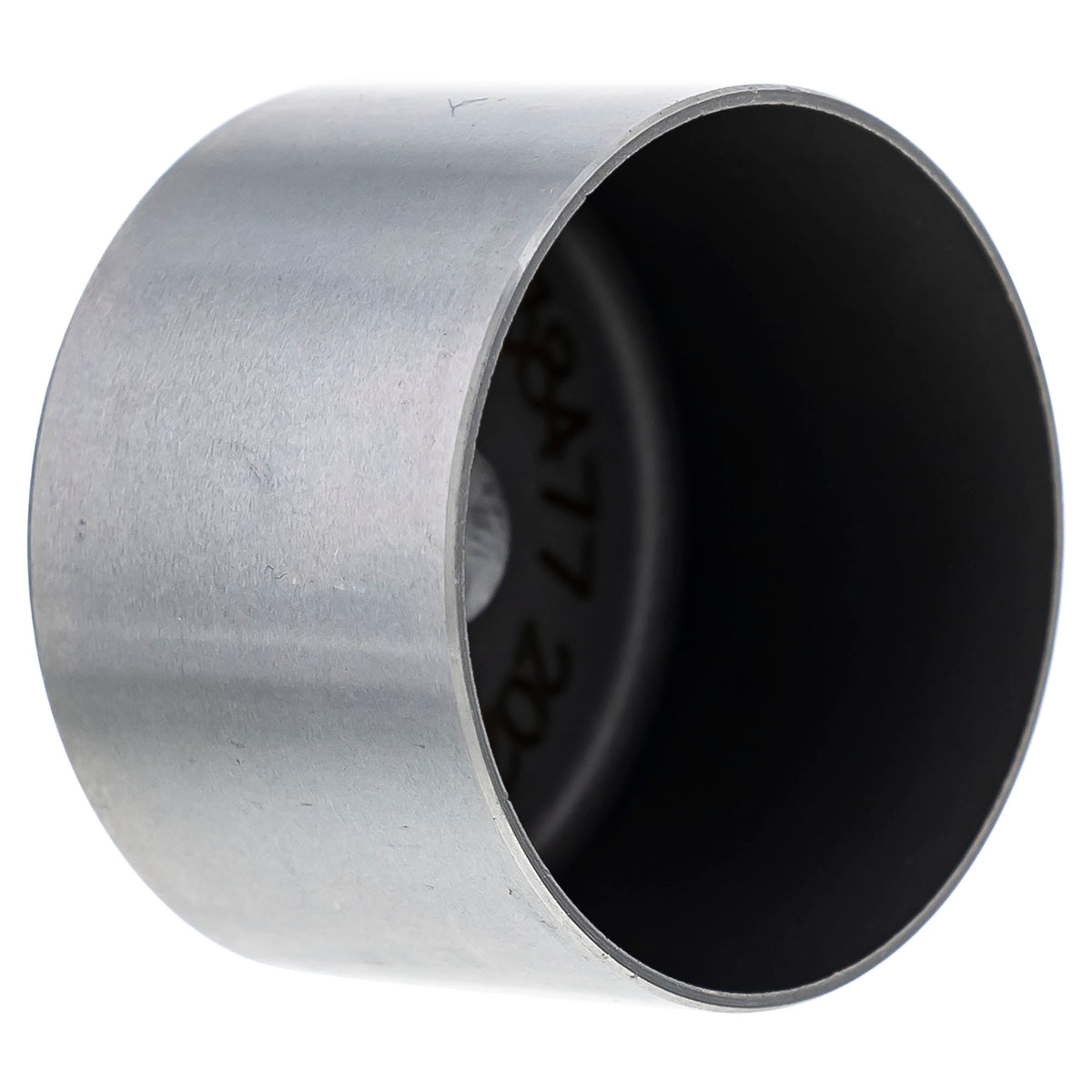 Polaris 5138477-512 Graded 5.125 Tappet Valve 2014-2024 Ace General Ranger RZR Sportsman