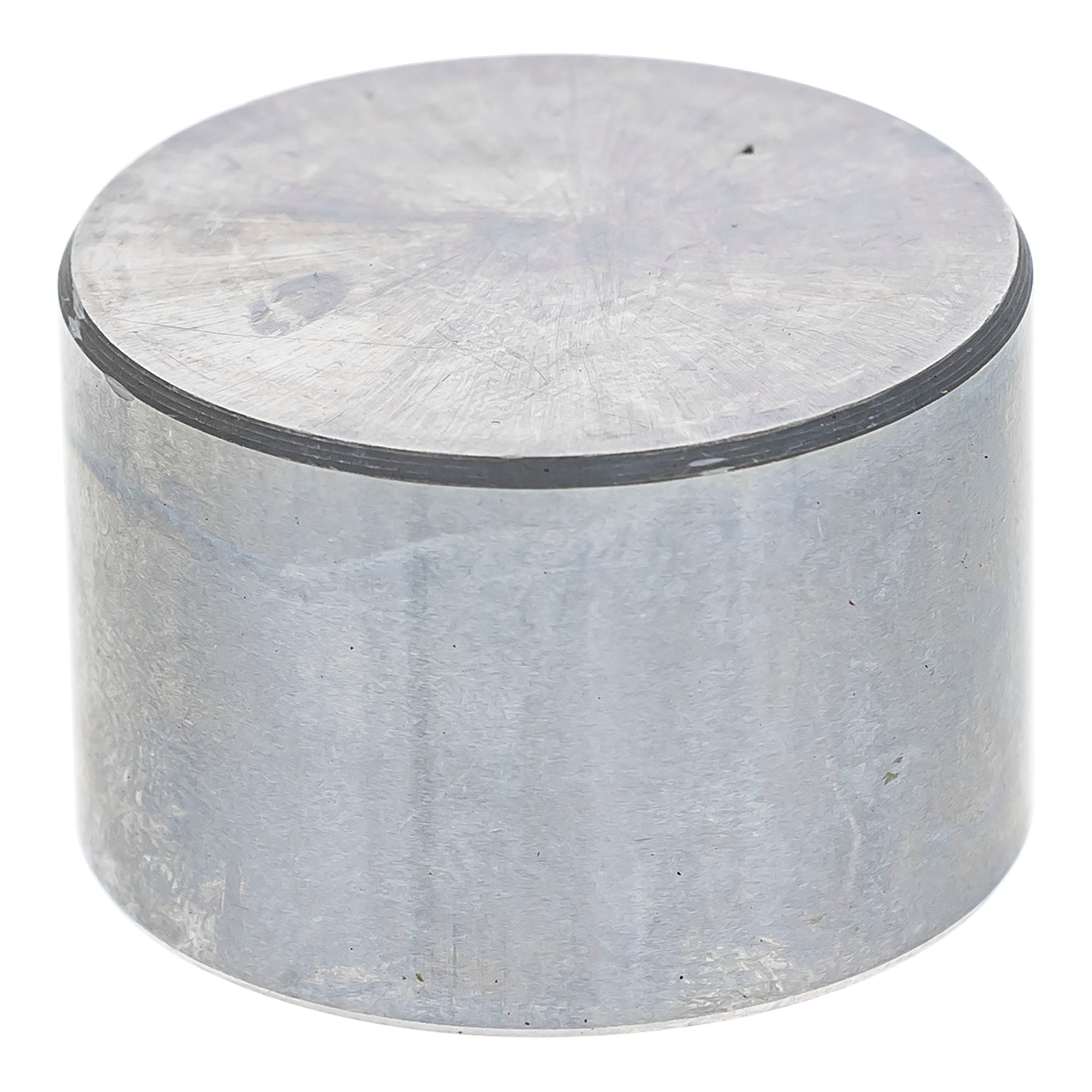 Polaris 5138477-515 Graded Valve Tappet 5.150 RZR Ranger Sportsman 1000 900 570