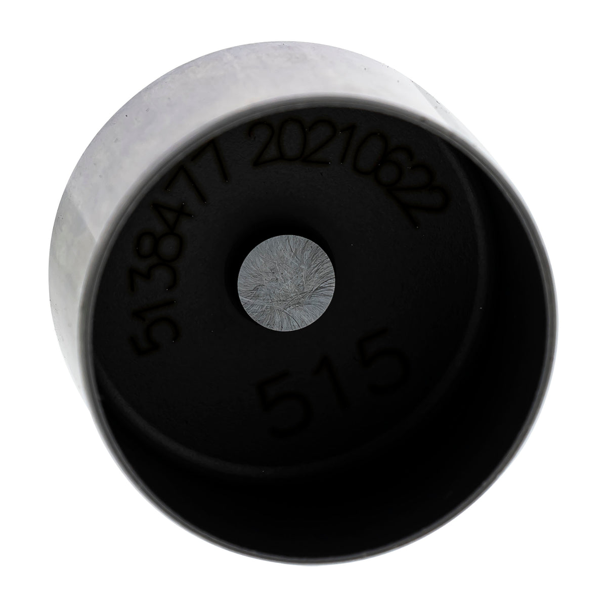 Polaris 5138477-515 TAPPET-VALVE GRADED 5.150 RZR Ranger 1000 900 570 XP Turbo
