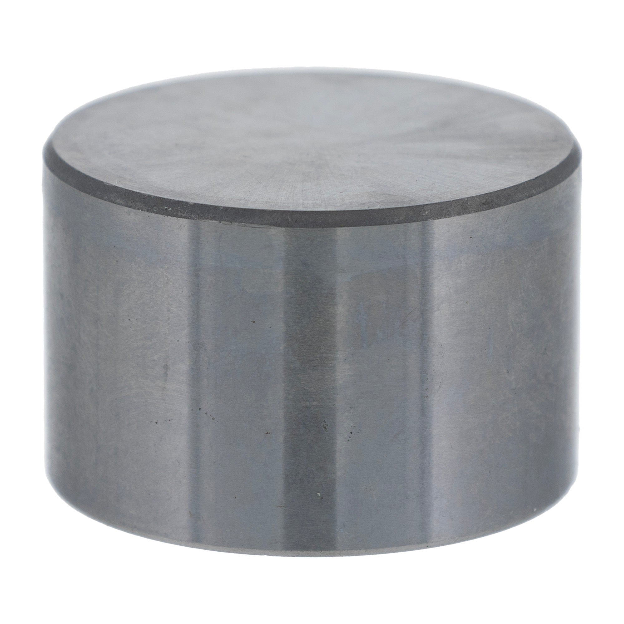 Polaris 5138477-518 Graded Valve Tappet 5.175 RZR Ranger Sportsman 1000 900 570