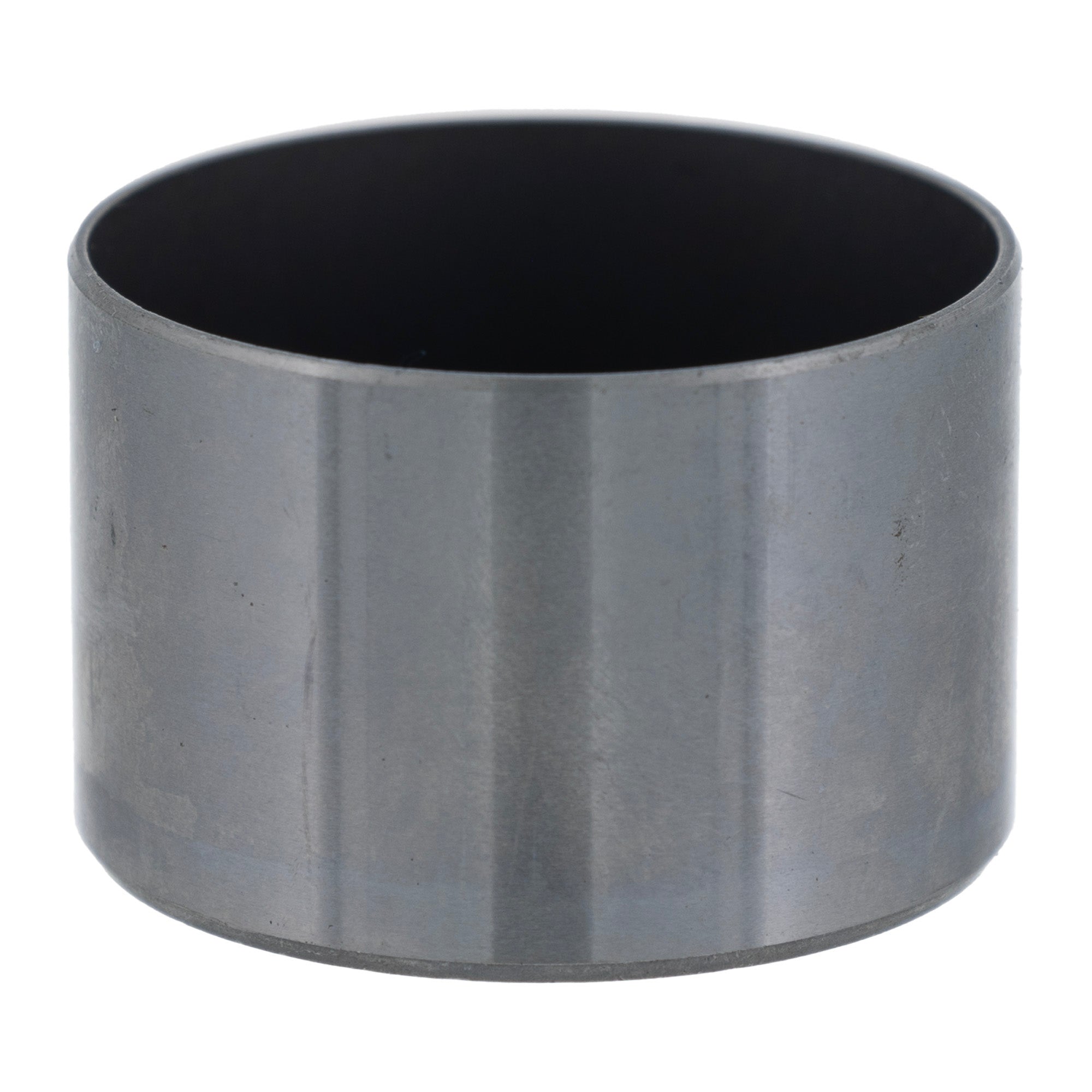 Genuine OEM Polaris Valve Tappet RZR Ranger Sportsman General 5138477-518